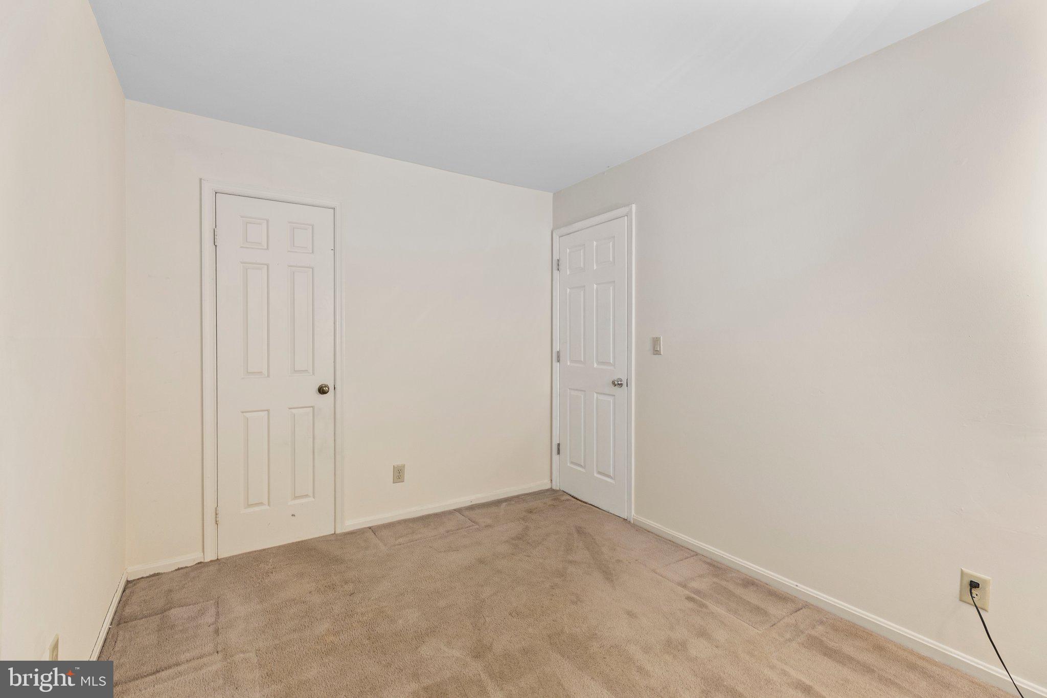 2 Rosehaven STREET