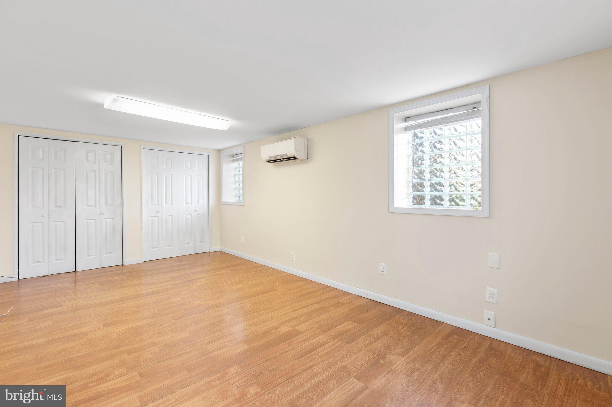 203 Ridgemore Street