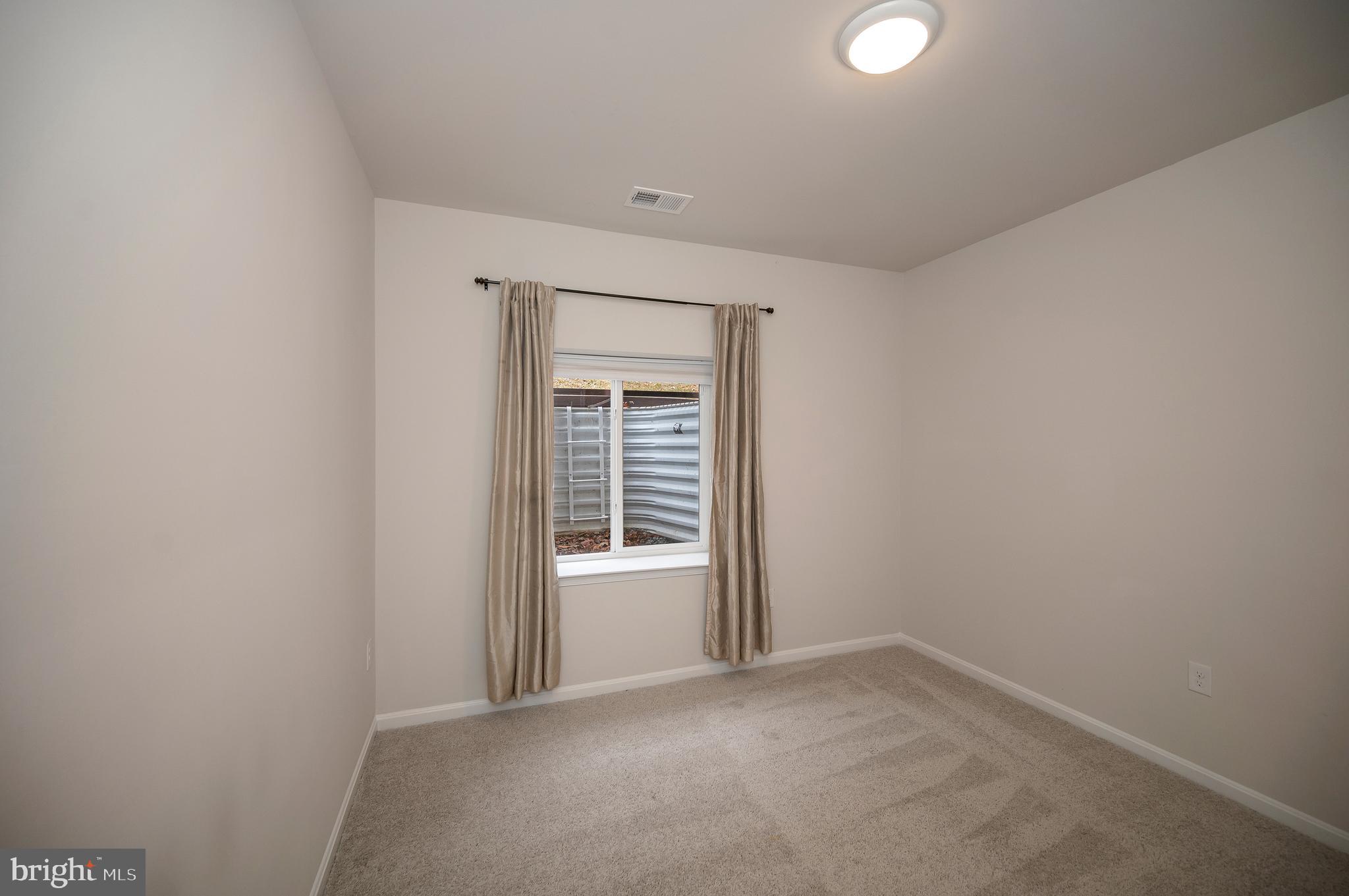 40 CLEAR SPRING LANE