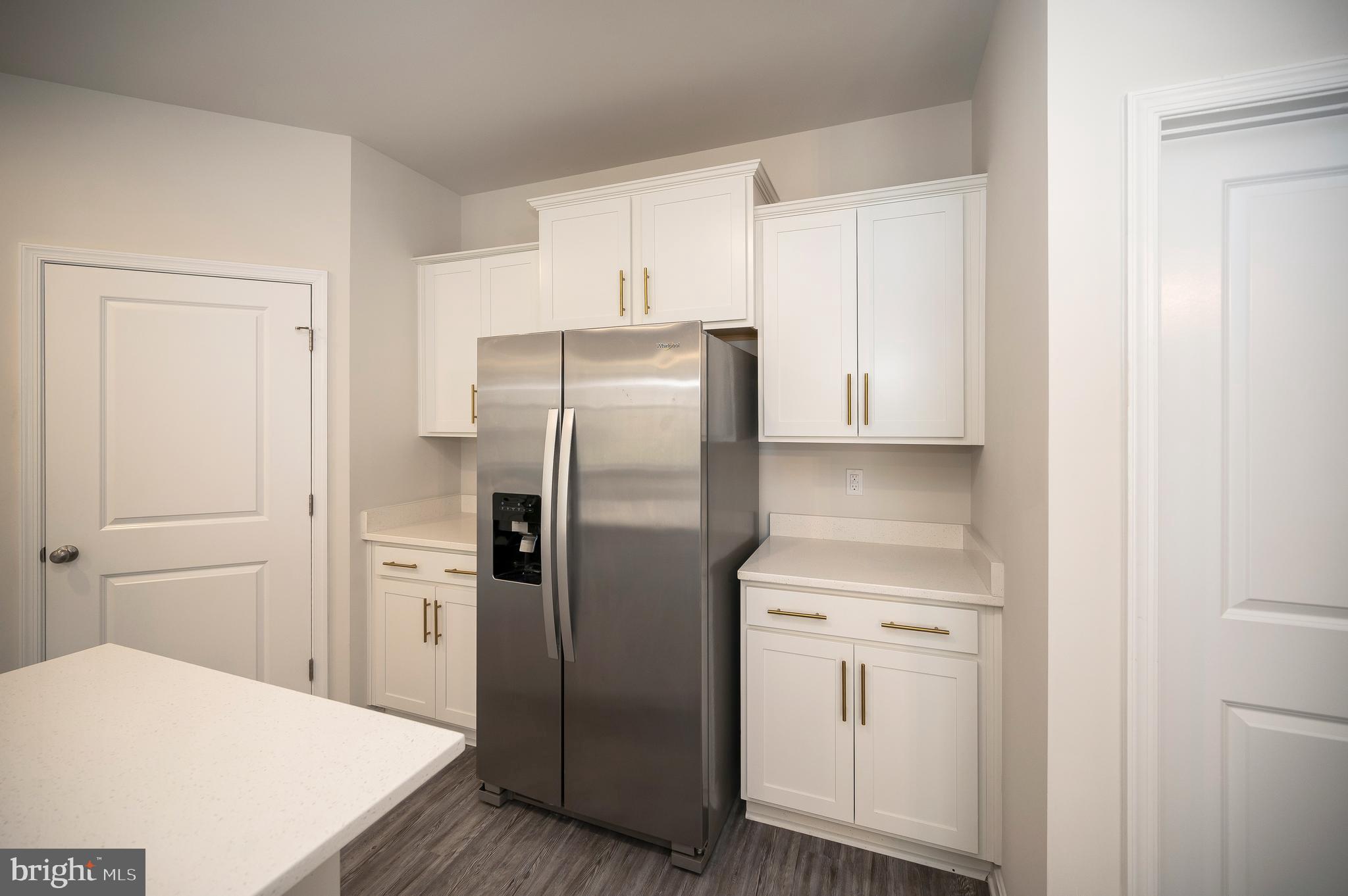 40 CLEAR SPRING LANE