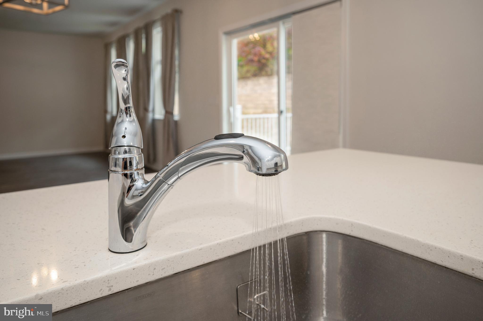 40 CLEAR SPRING LANE