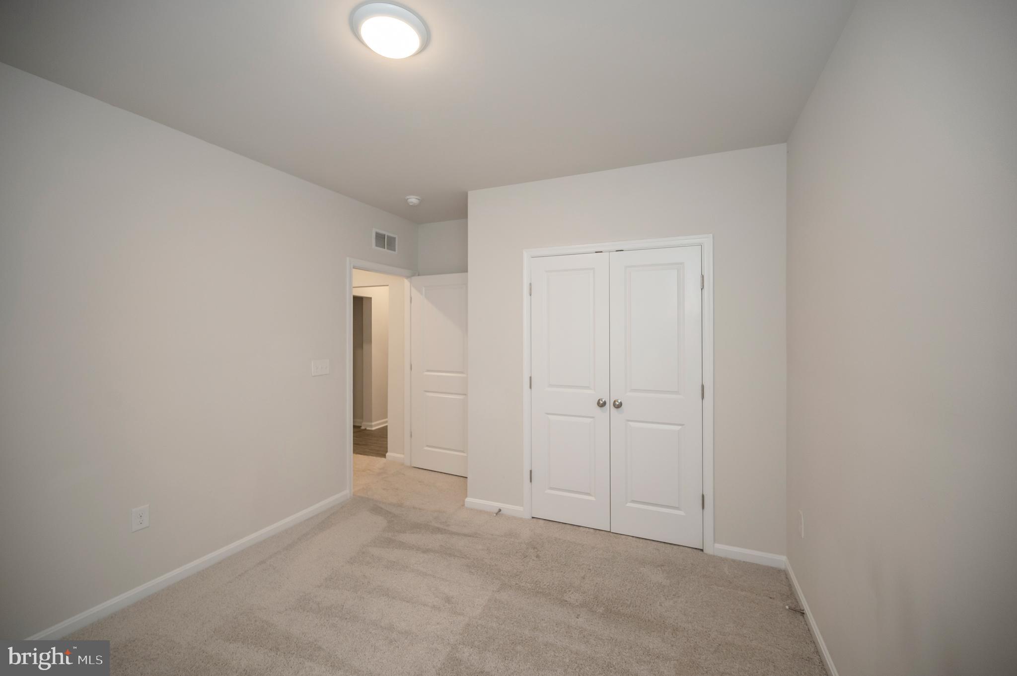 40 CLEAR SPRING LANE