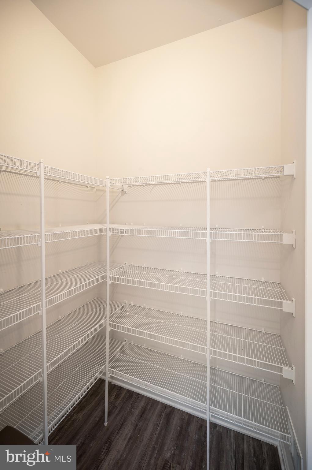 40 CLEAR SPRING LANE