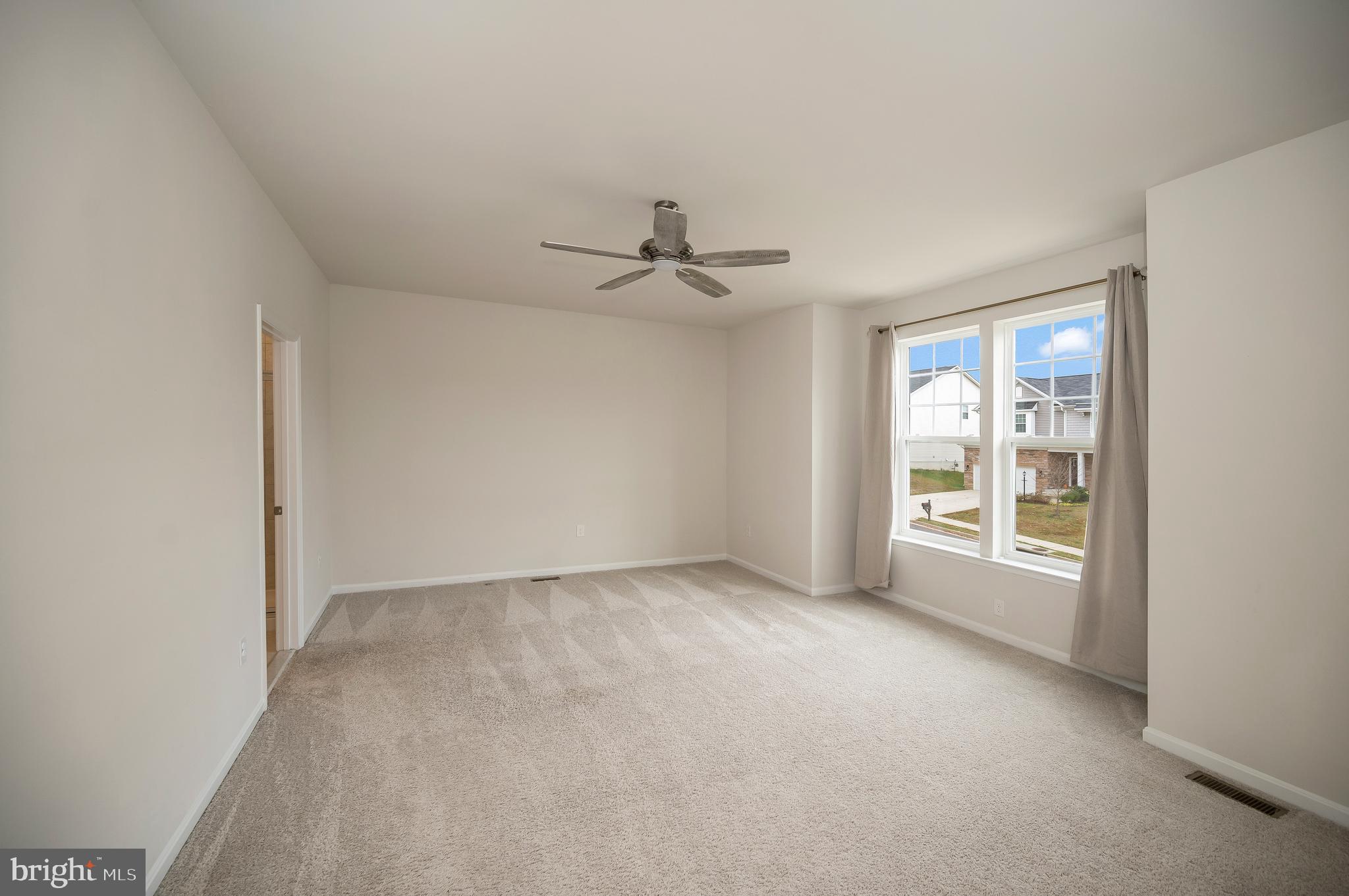 40 CLEAR SPRING LANE