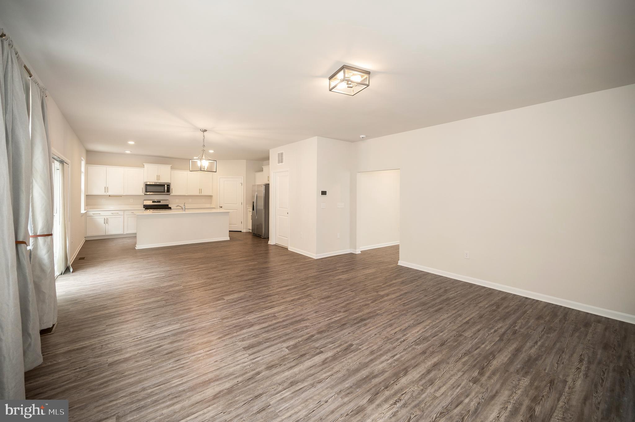 40 CLEAR SPRING LANE