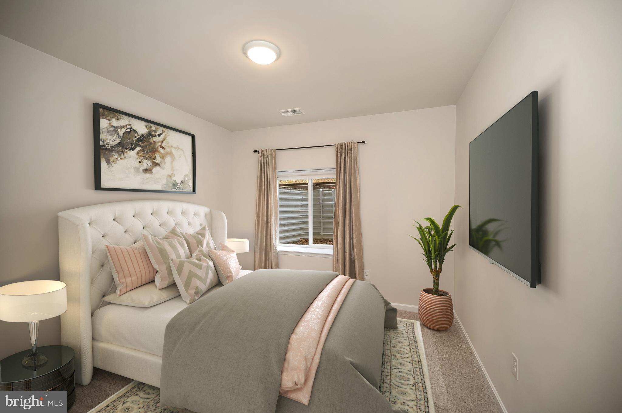 40 CLEAR SPRING LANE