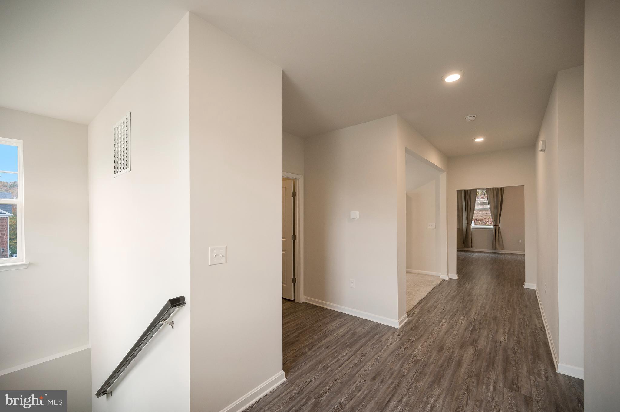 40 CLEAR SPRING LANE