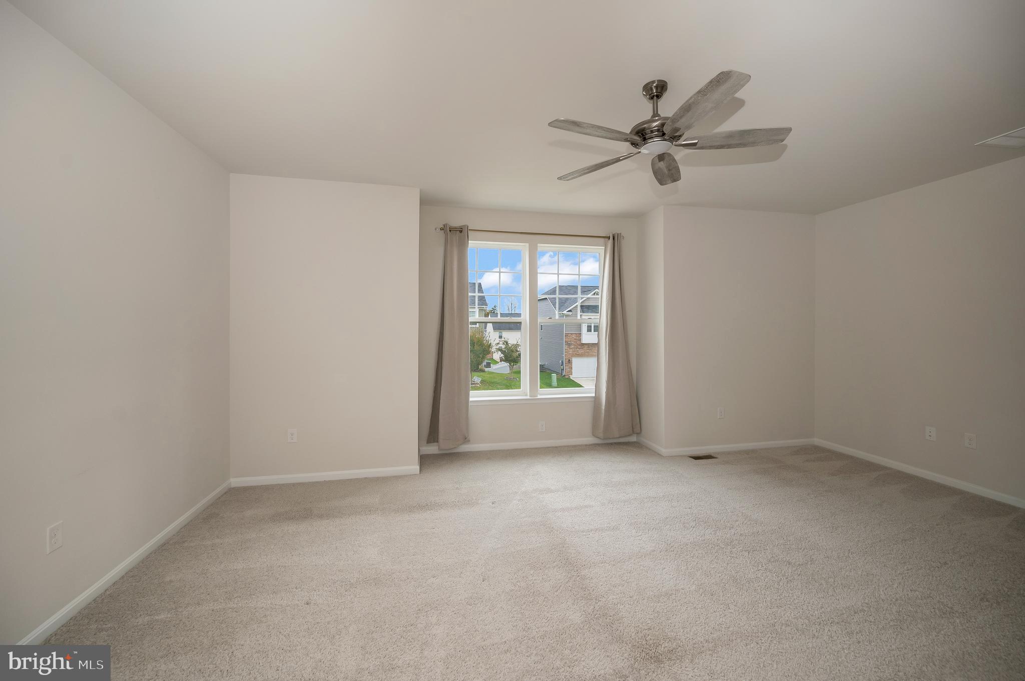 40 CLEAR SPRING LANE