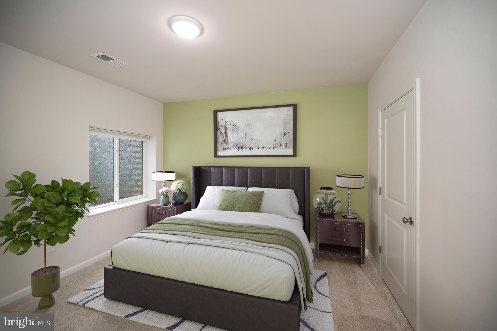 40 CLEAR SPRING LANE