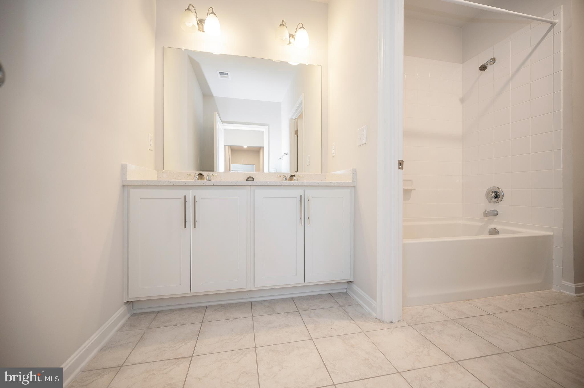 40 CLEAR SPRING LANE