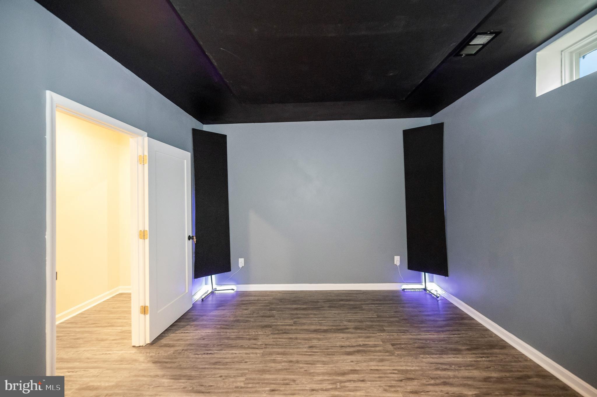 40 CLEAR SPRING LANE