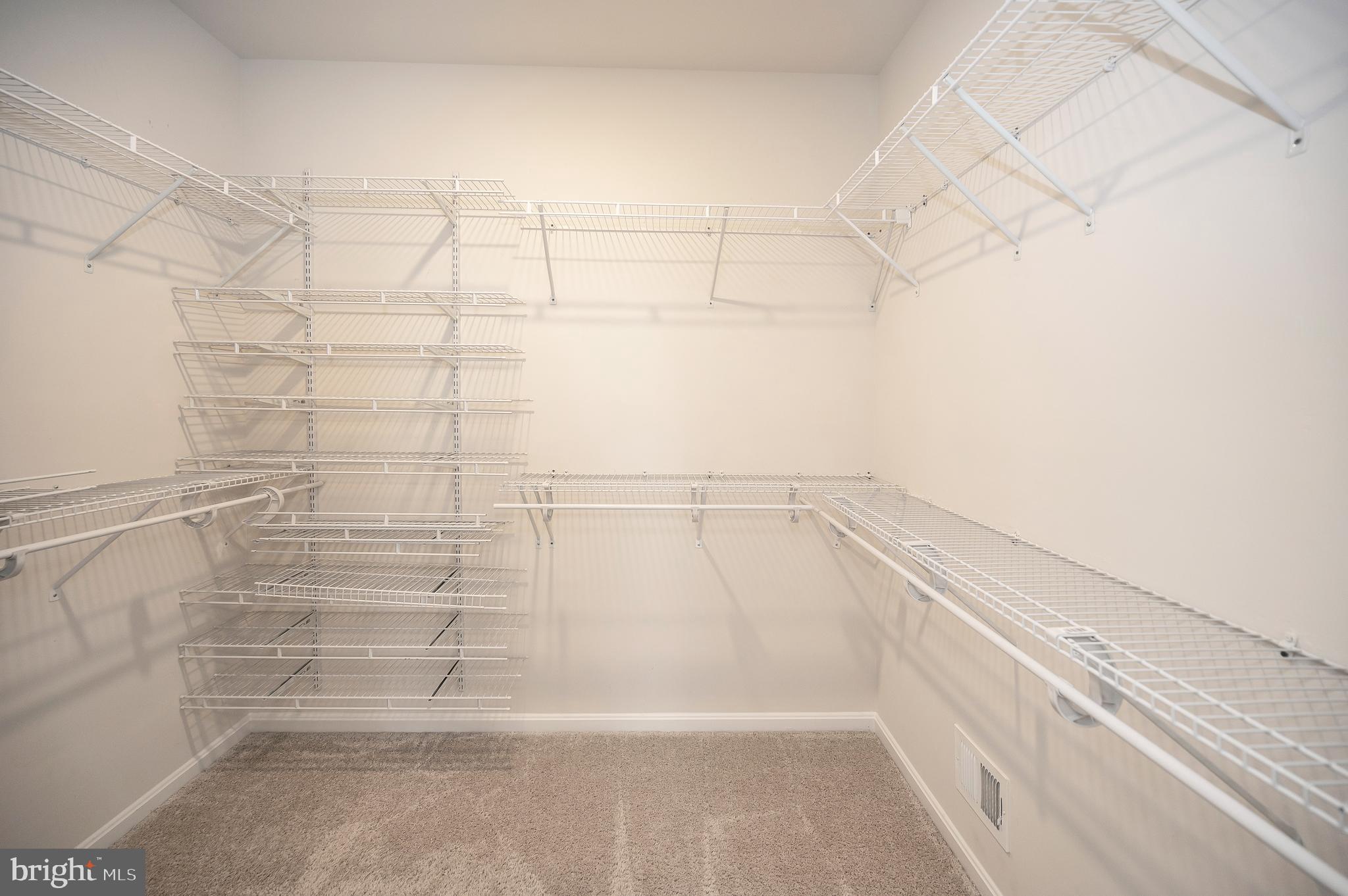 40 CLEAR SPRING LANE