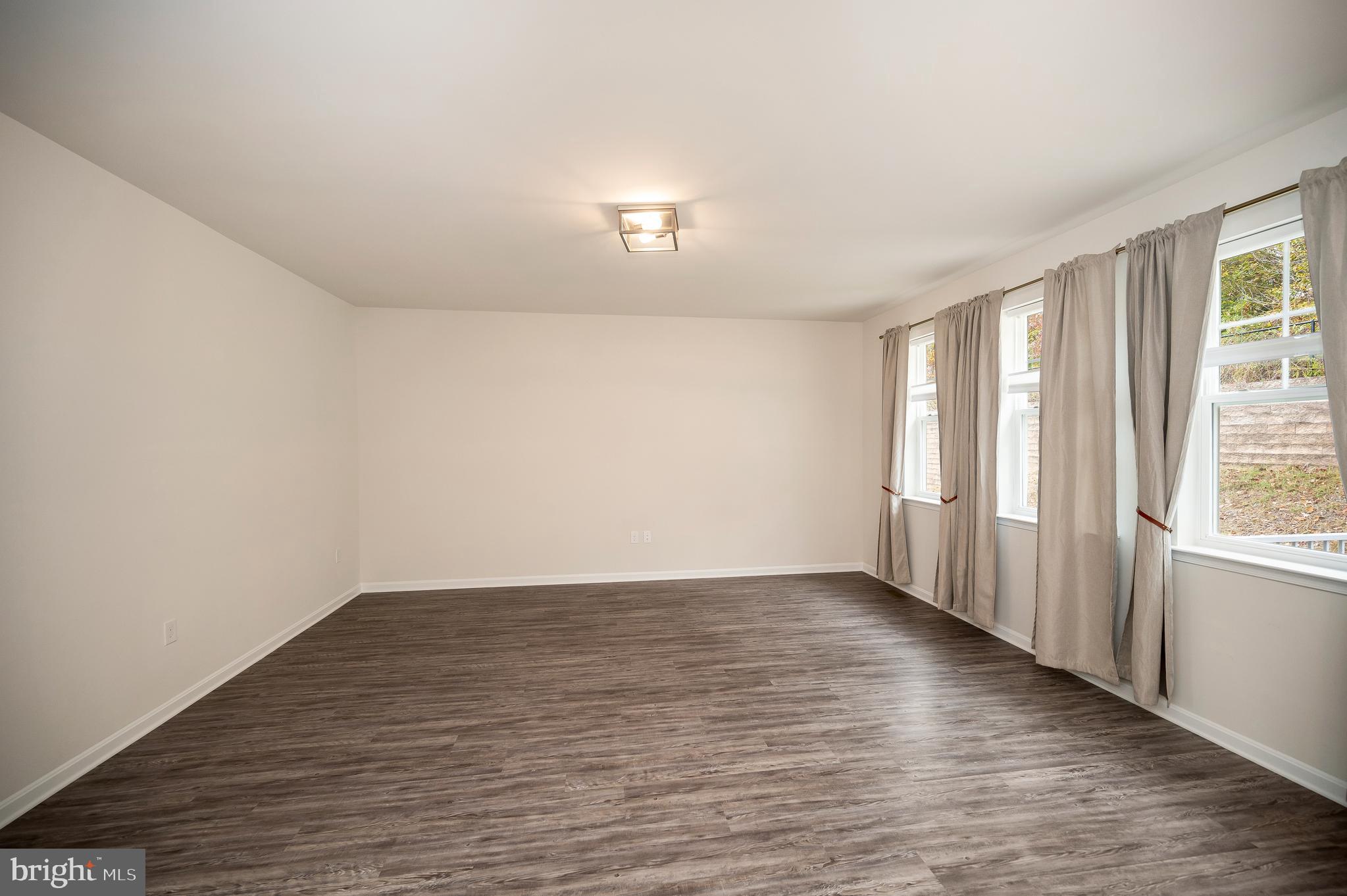 40 CLEAR SPRING LANE