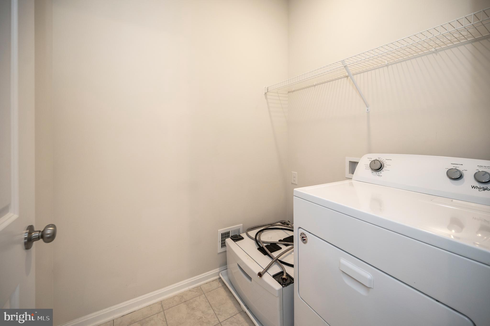 40 CLEAR SPRING LANE