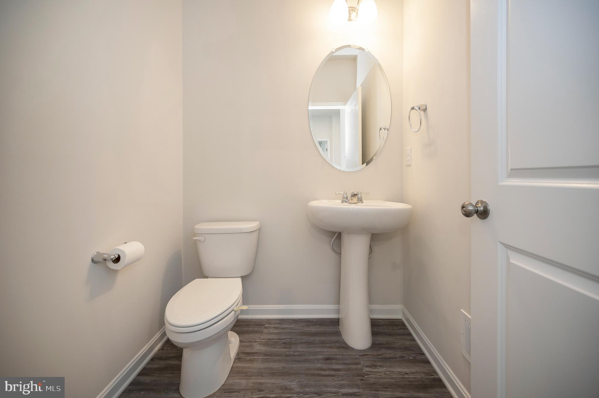 40 CLEAR SPRING LANE