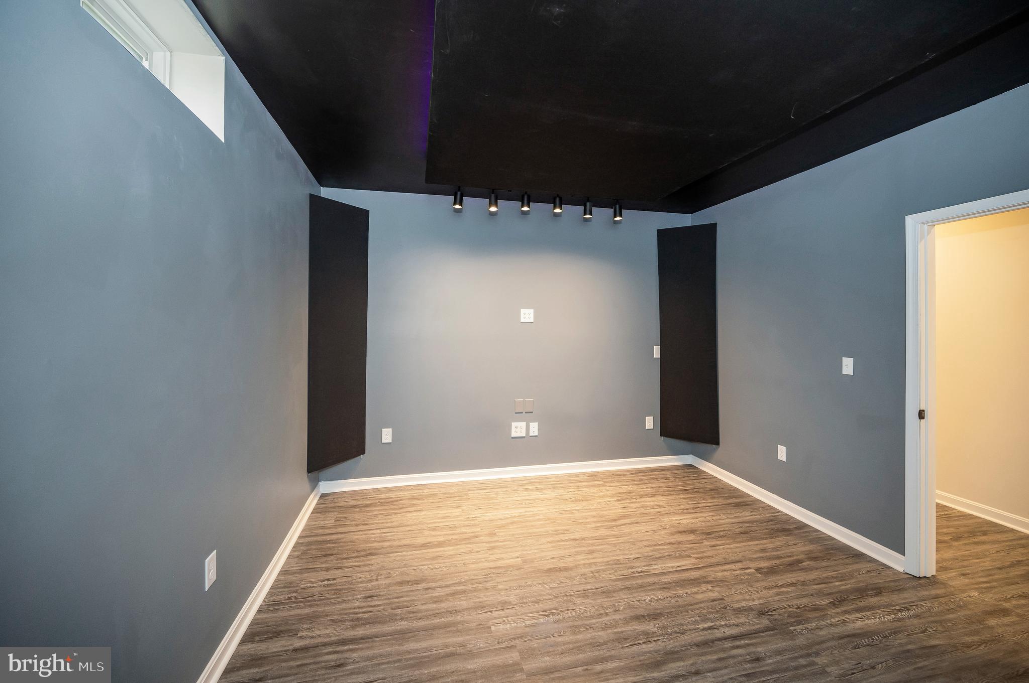 40 CLEAR SPRING LANE