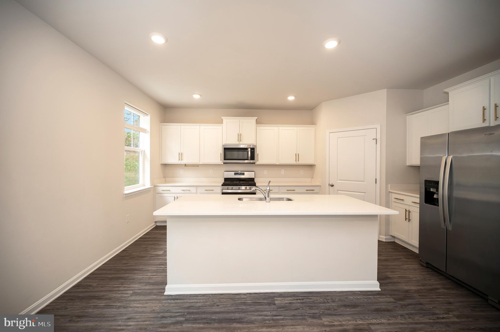 40 CLEAR SPRING LANE