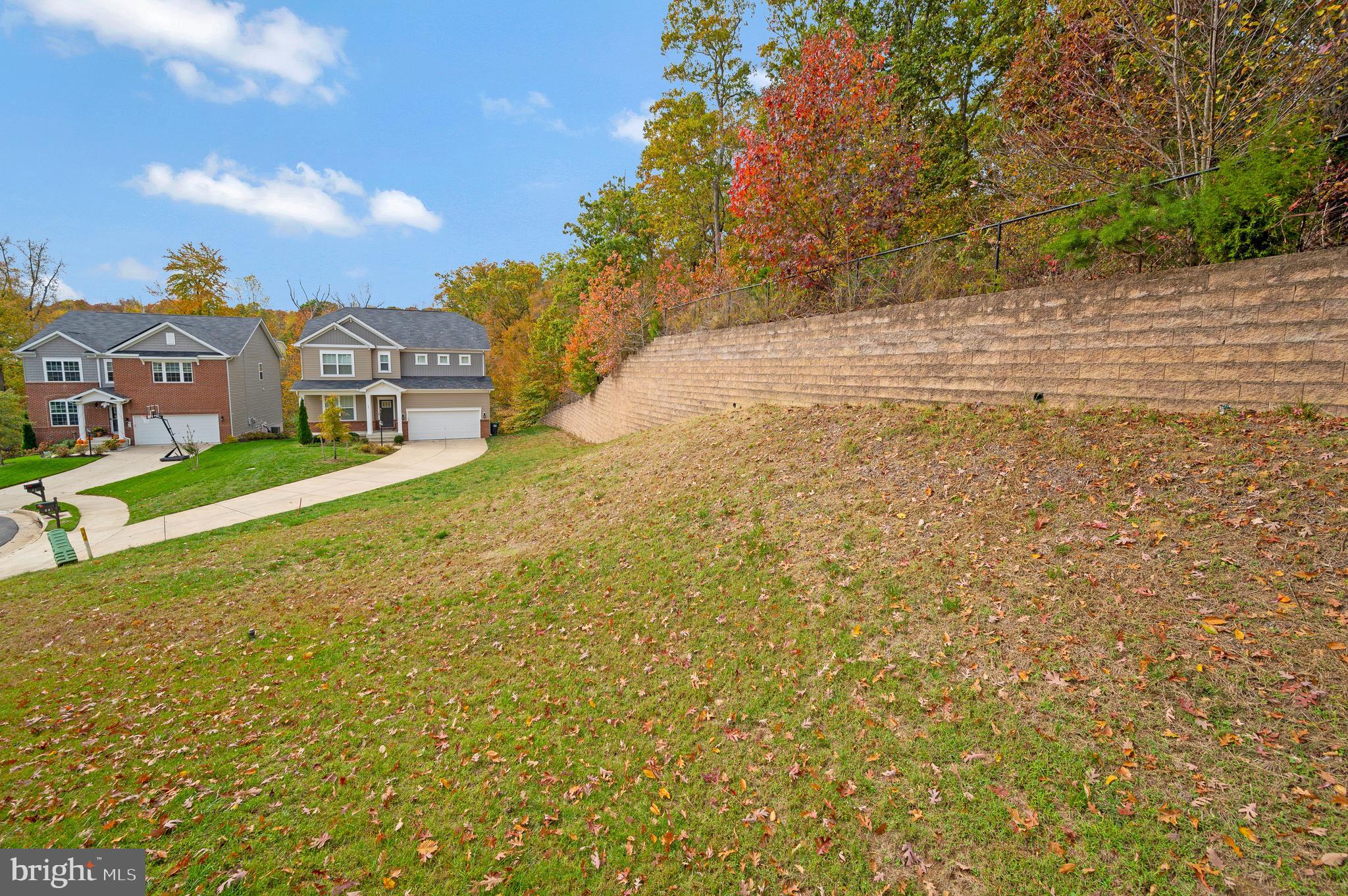 40 CLEAR SPRING LANE