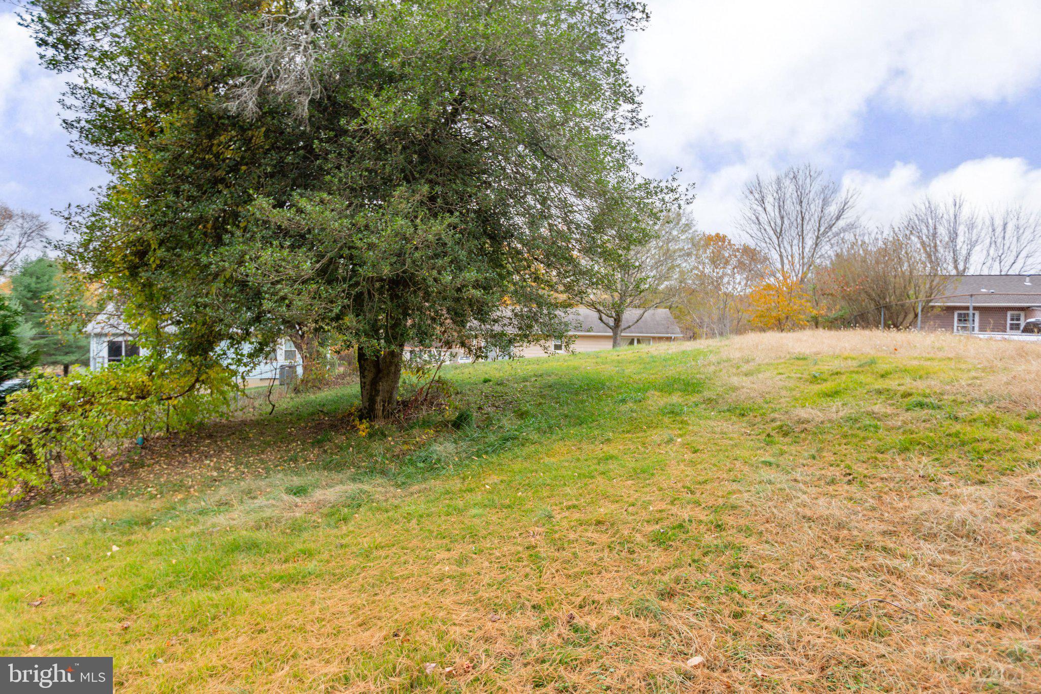 1410 Northridge DRIVE