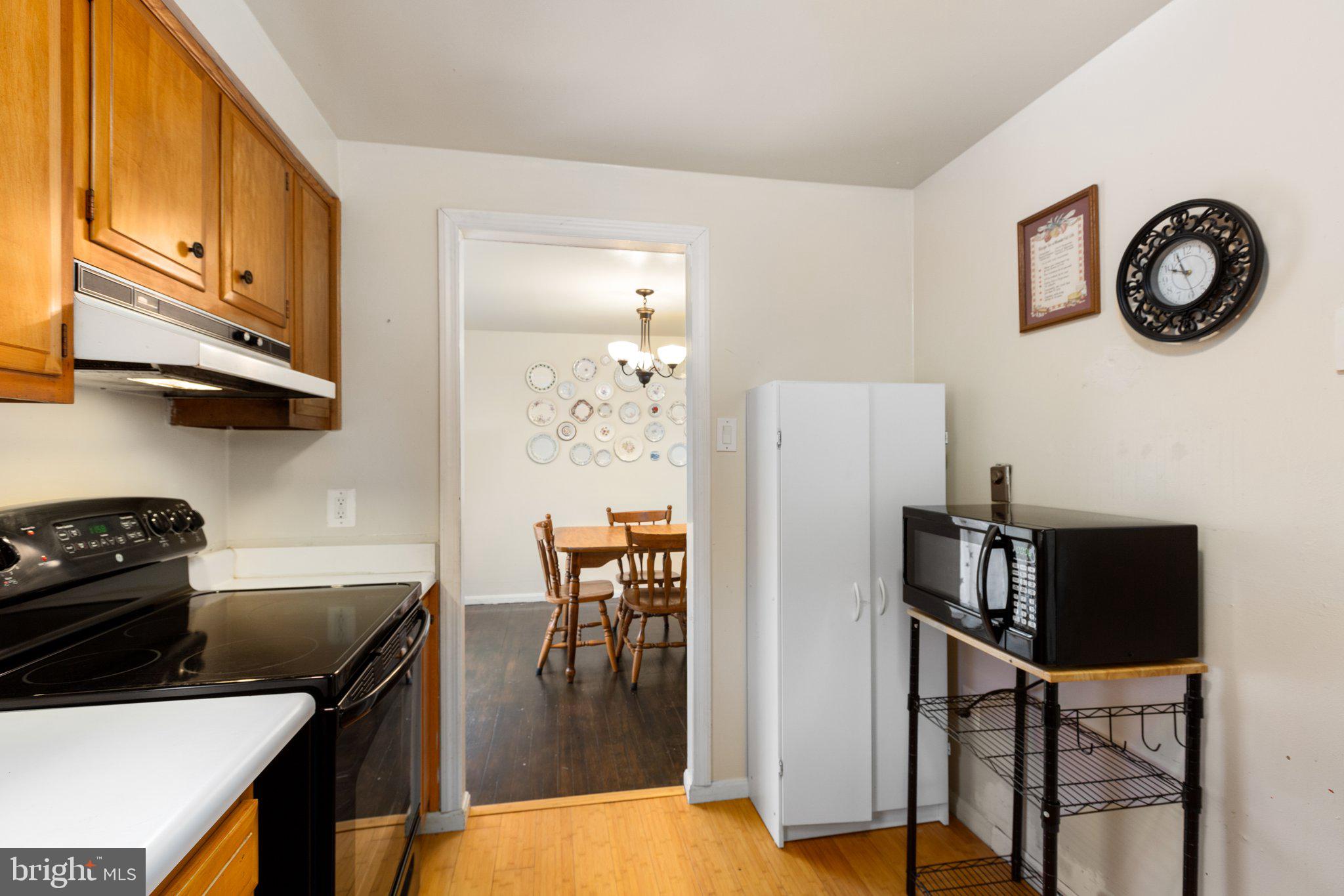 1410 Northridge DRIVE