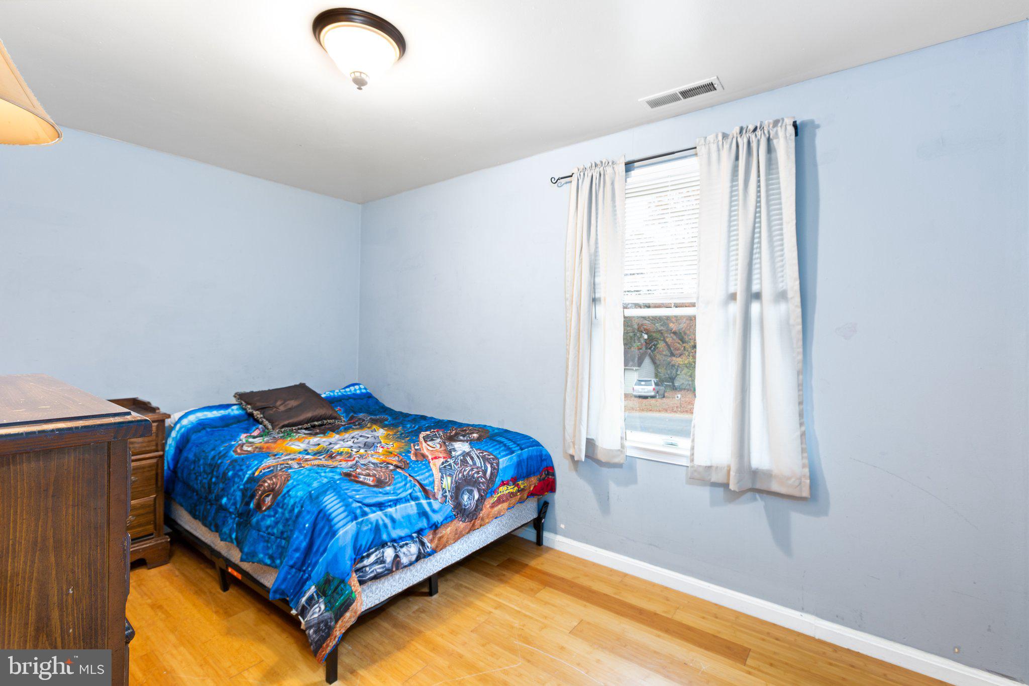 1410 Northridge DRIVE