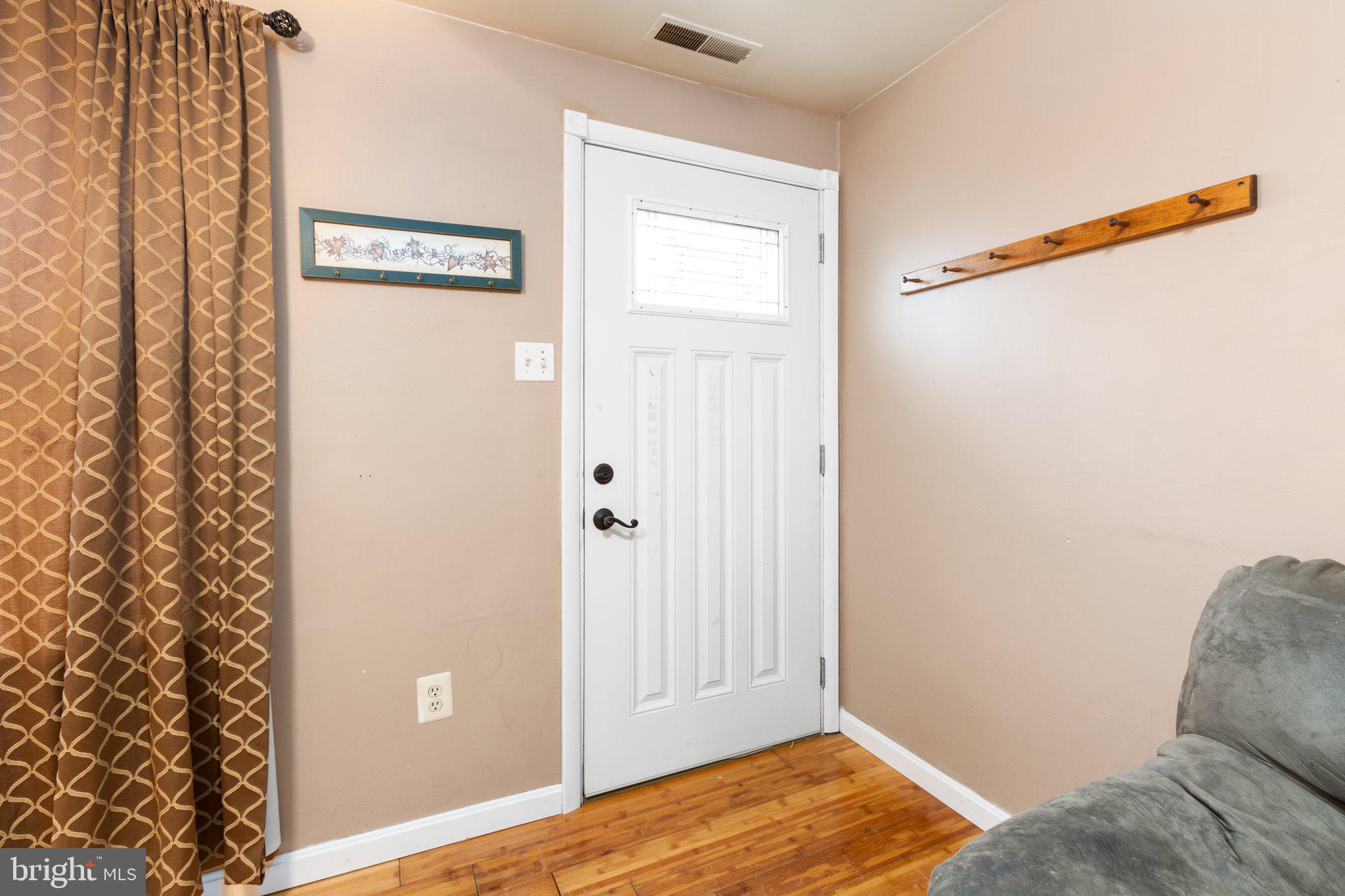 1410 Northridge DRIVE