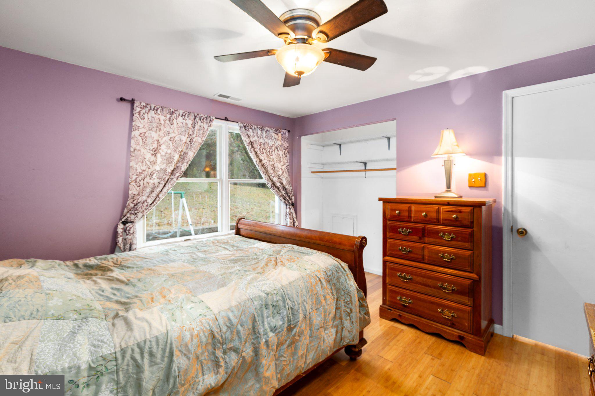 1410 Northridge DRIVE