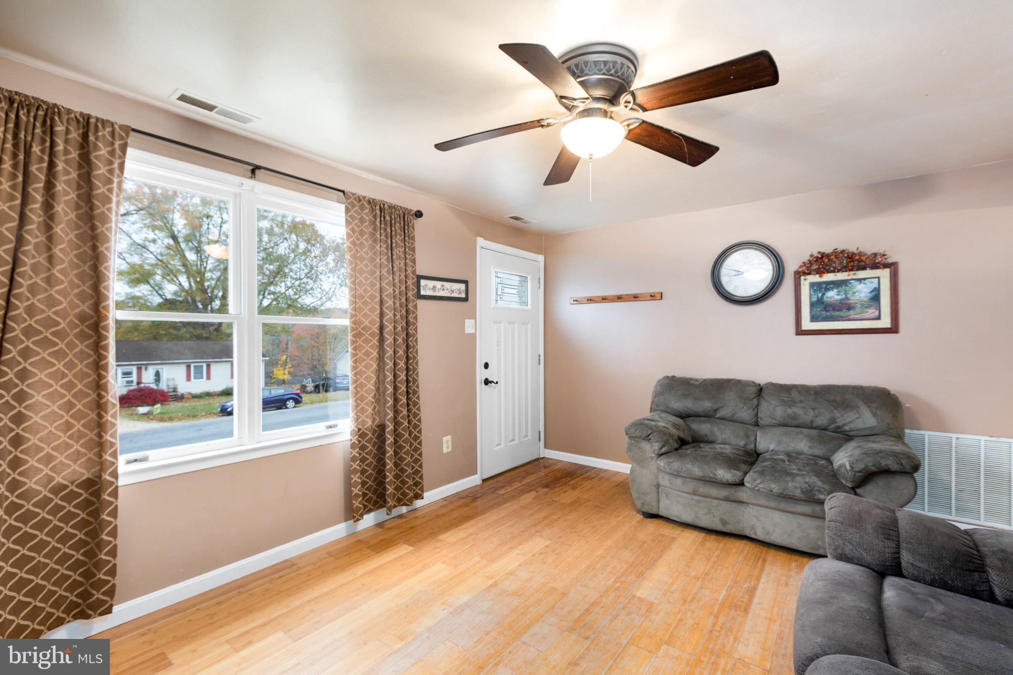 1410 Northridge DRIVE