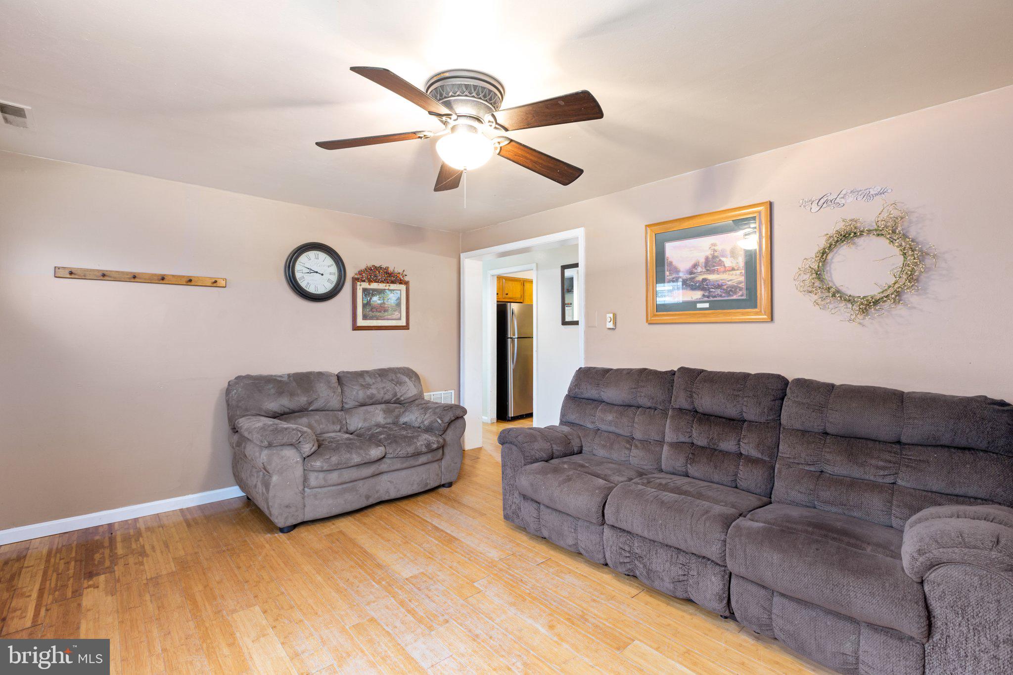 1410 Northridge DRIVE