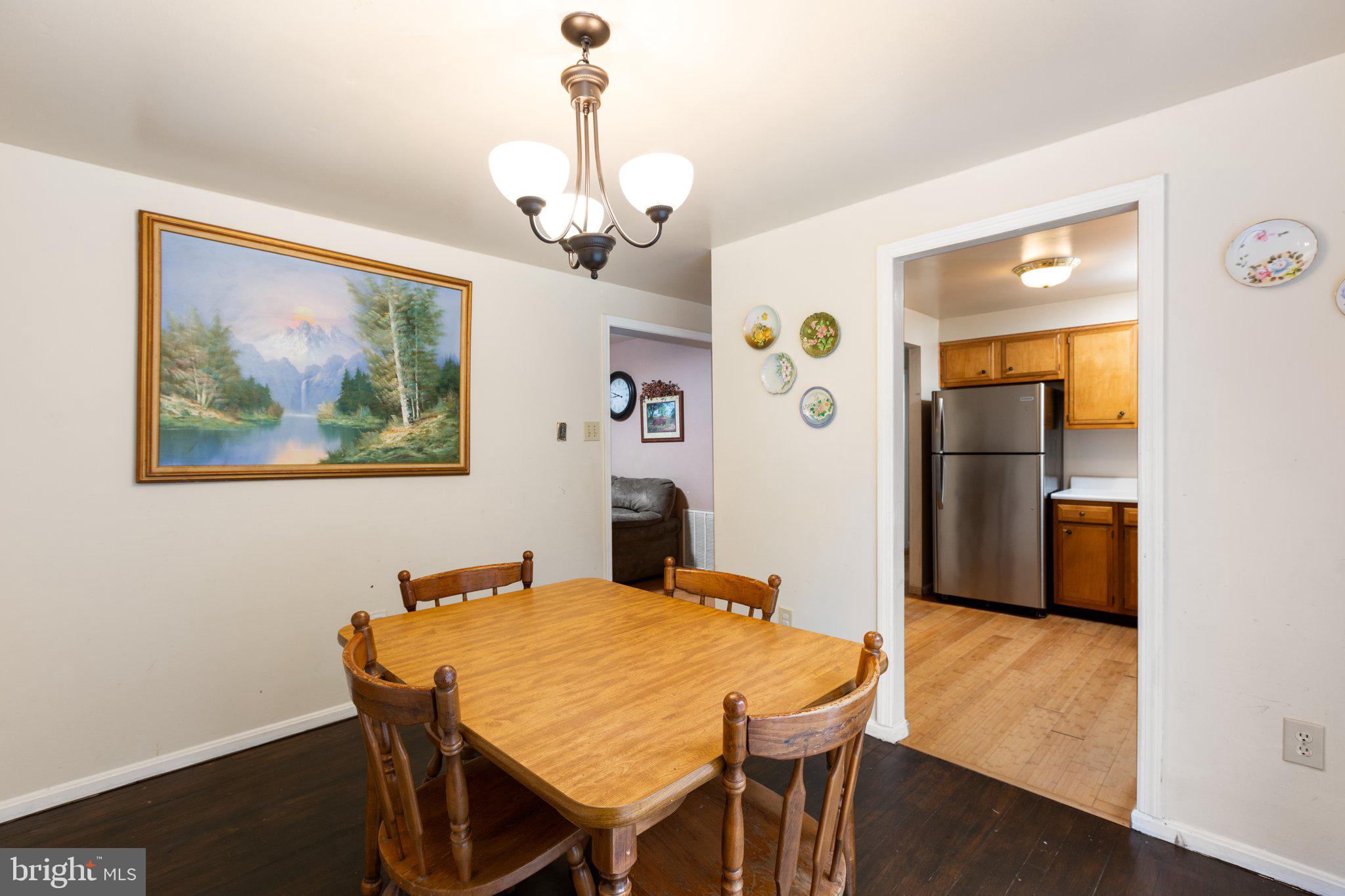 1410 Northridge DRIVE