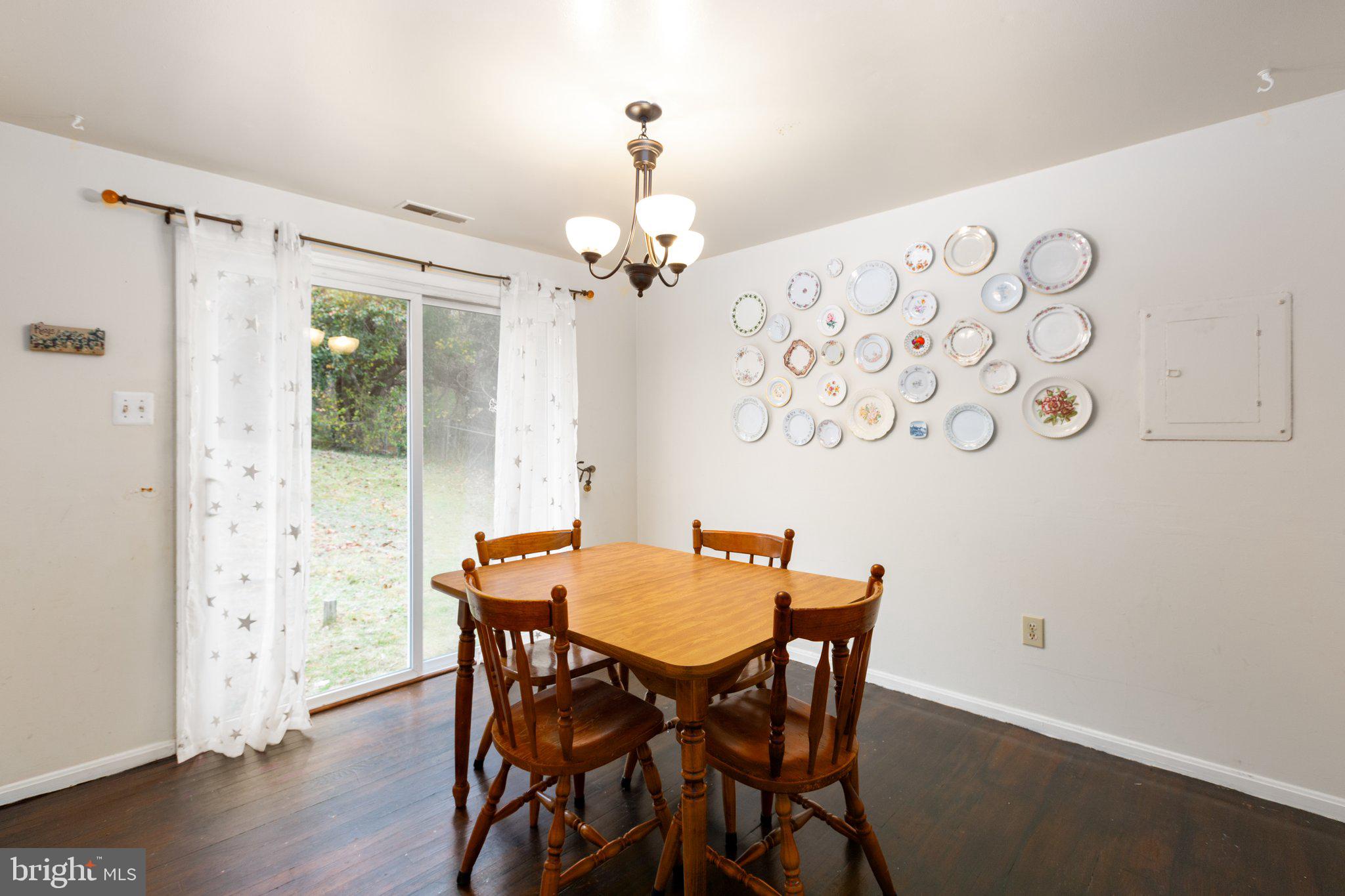 1410 Northridge DRIVE