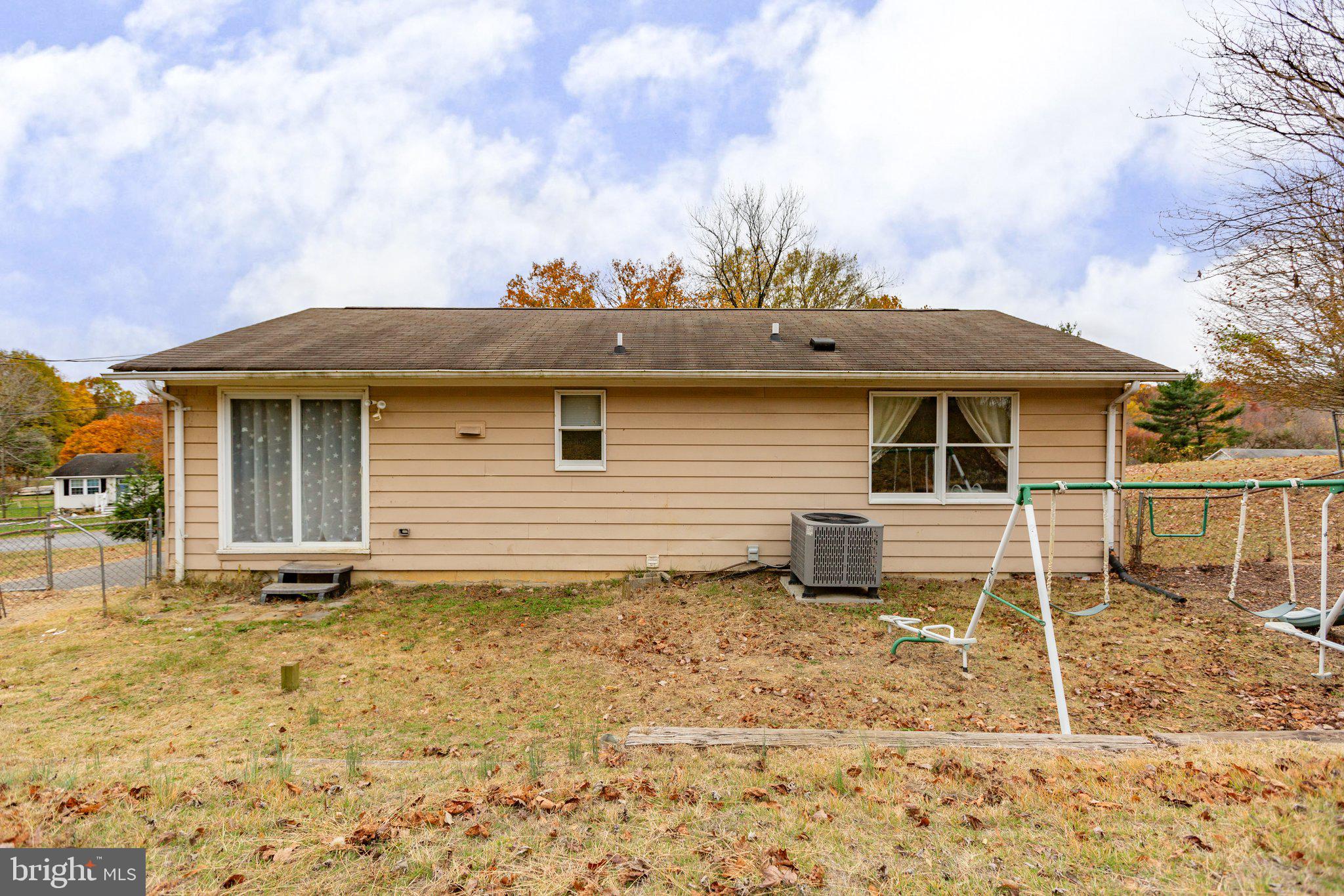 1410 Northridge DRIVE