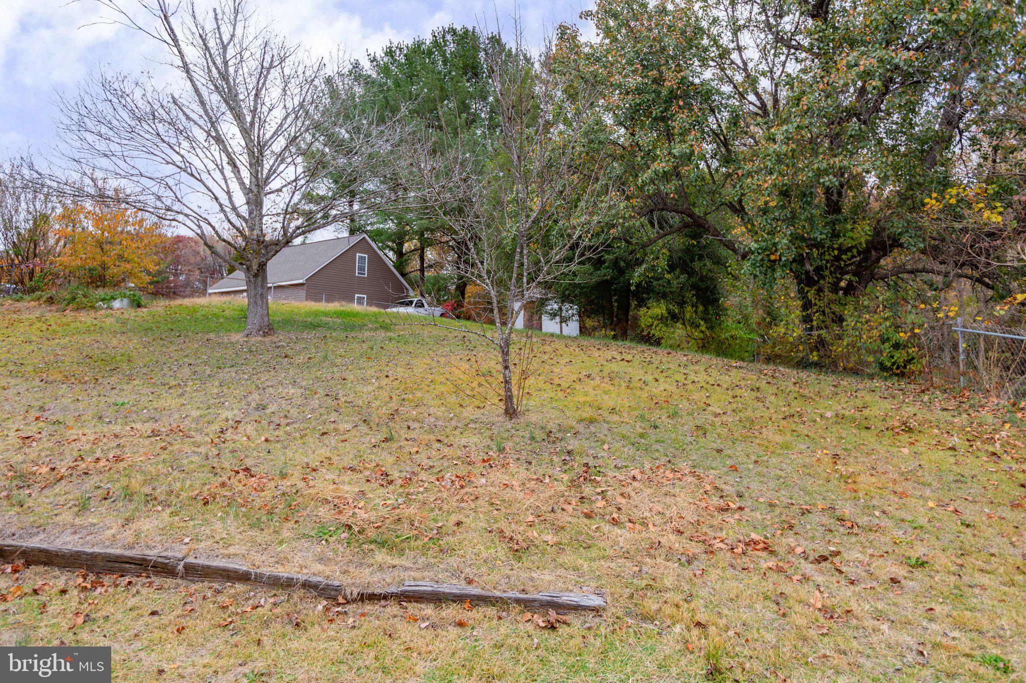 1410 Northridge DRIVE