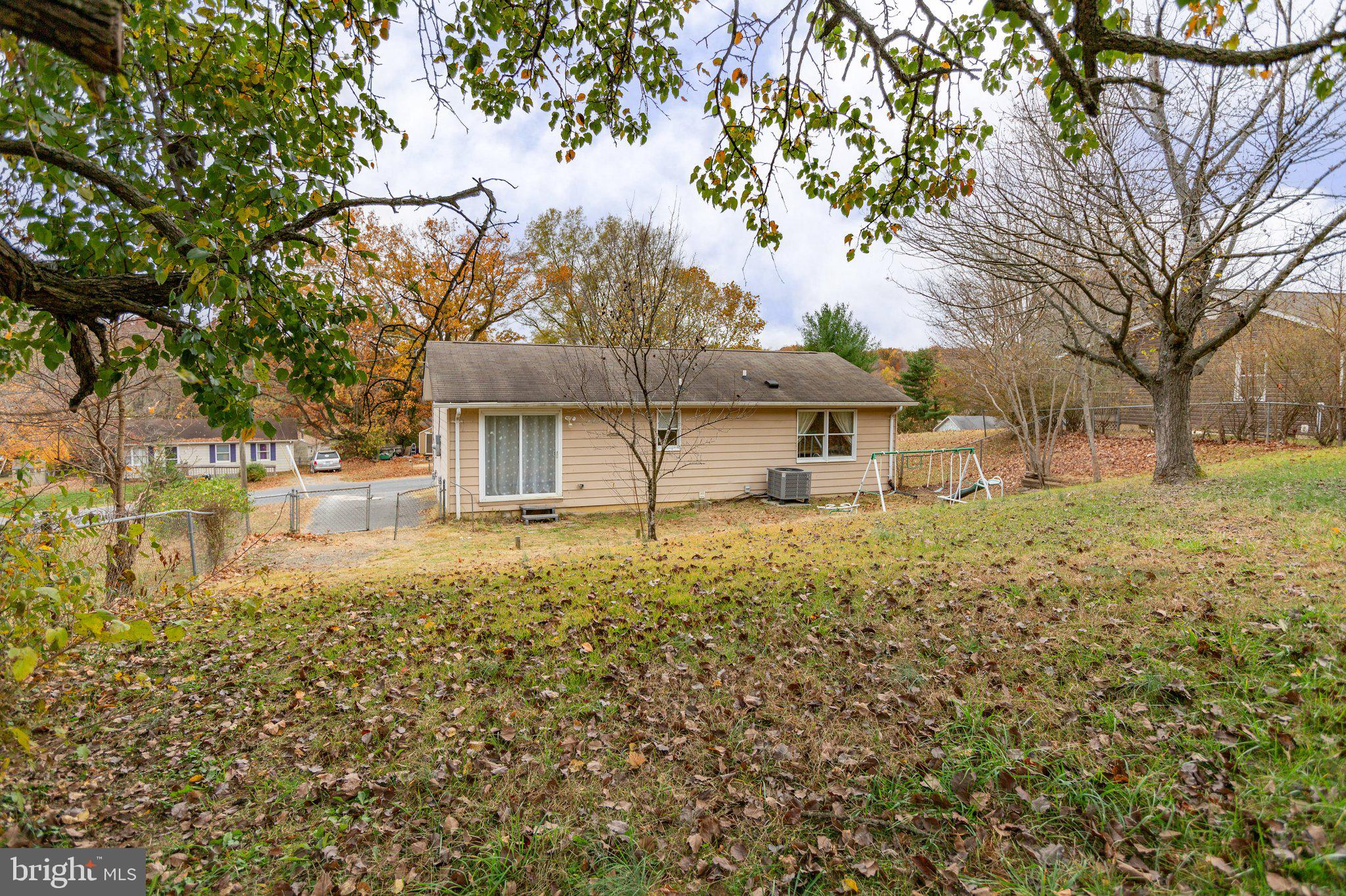 1410 Northridge DRIVE