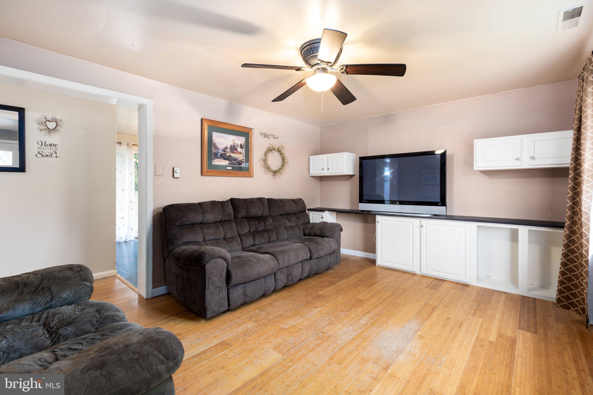 1410 Northridge DRIVE