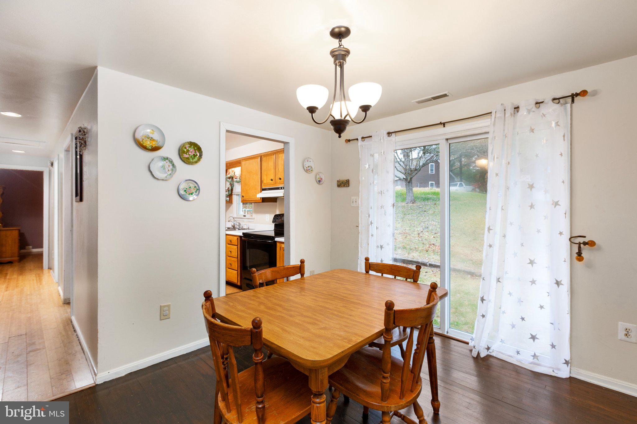 1410 Northridge DRIVE