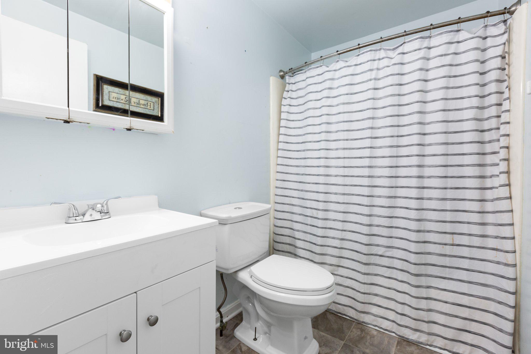 1410 Northridge DRIVE