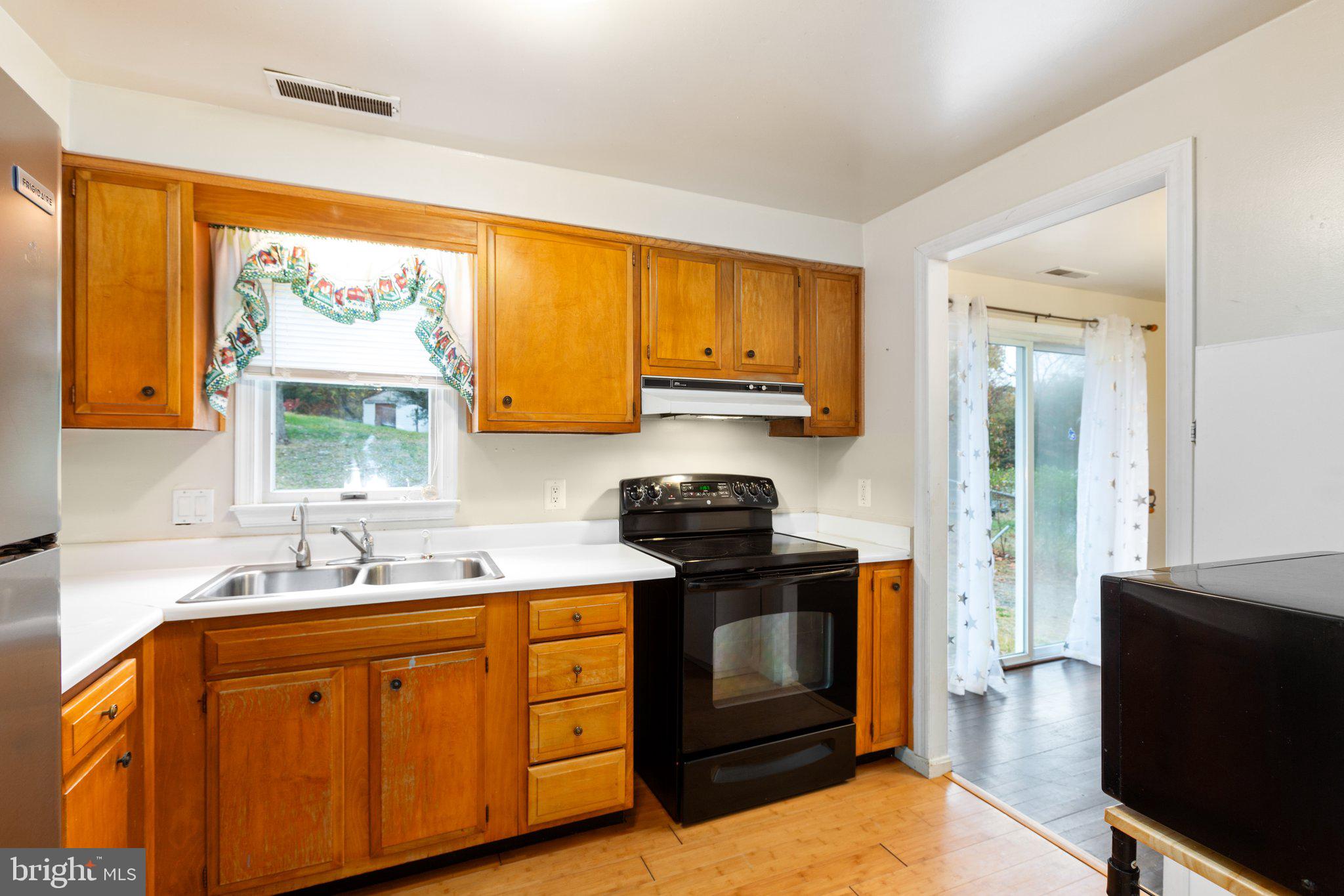 1410 Northridge DRIVE