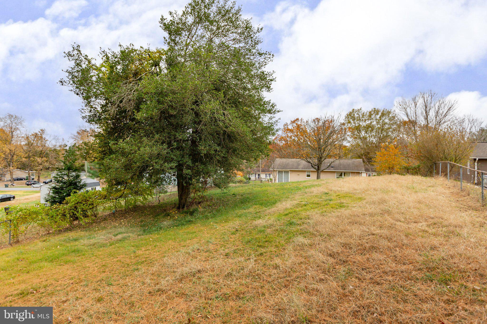 1410 Northridge DRIVE