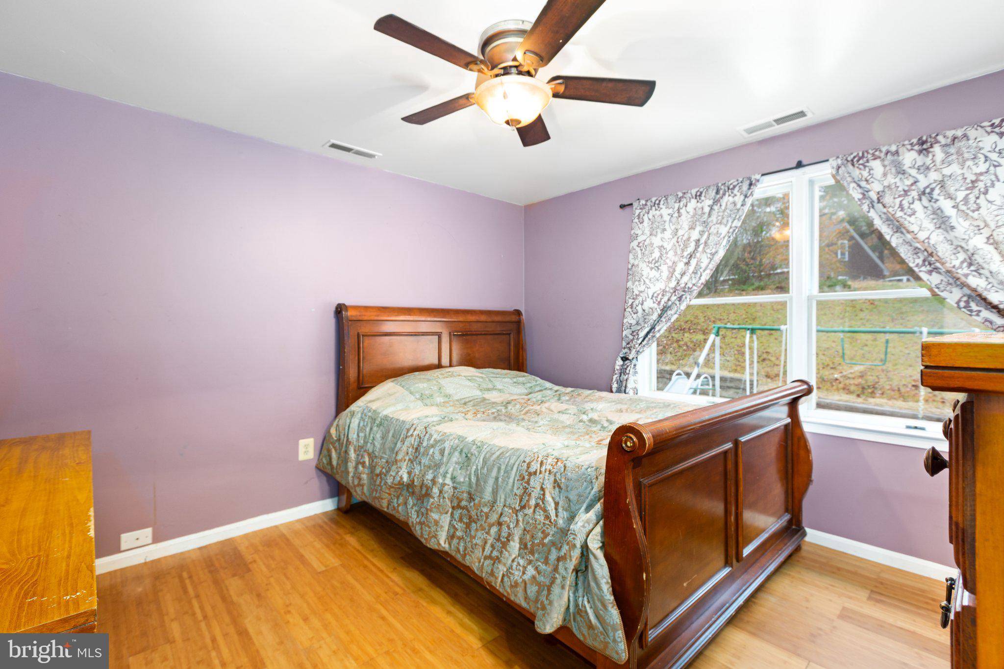 1410 Northridge DRIVE