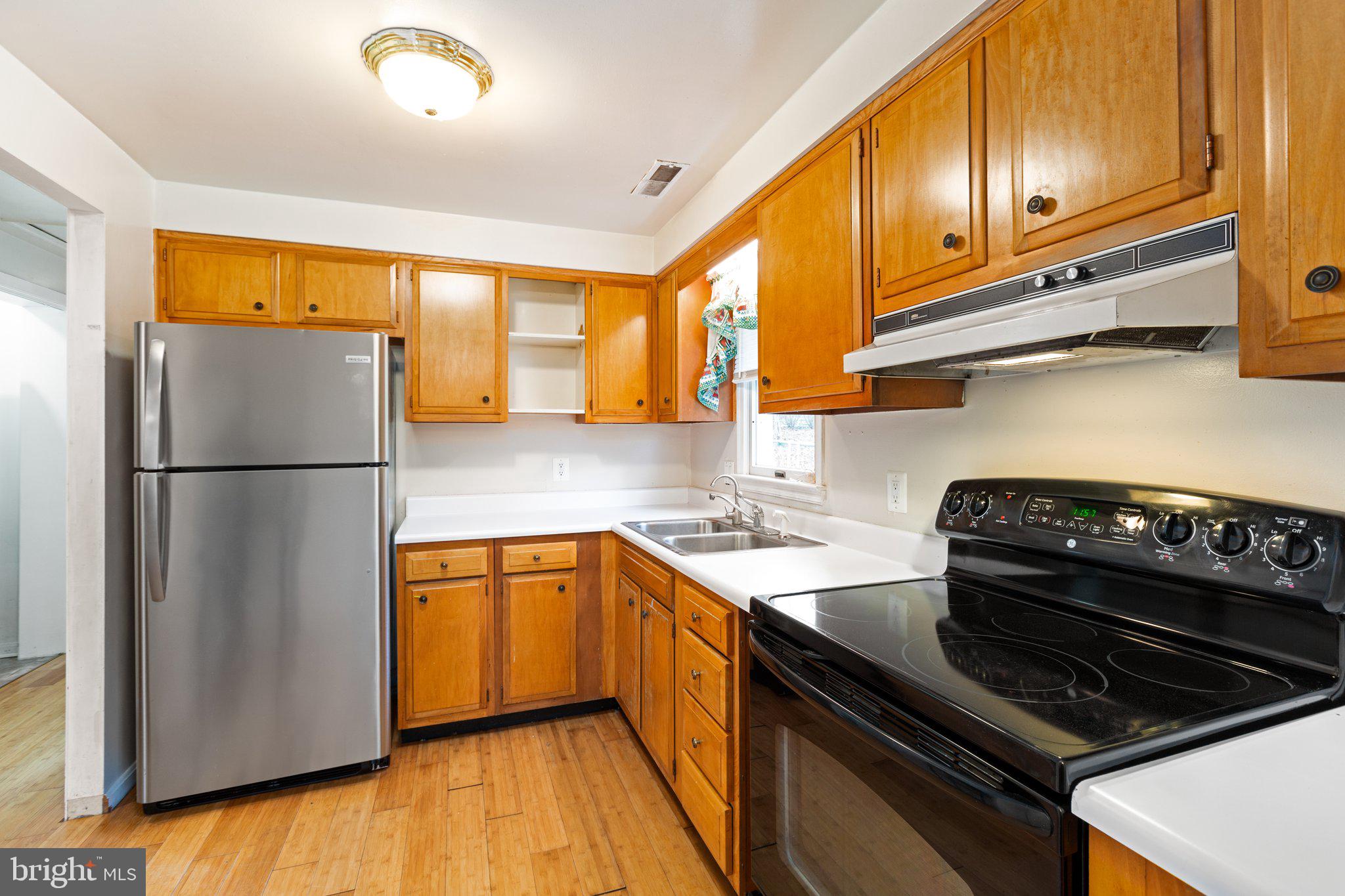 1410 Northridge DRIVE