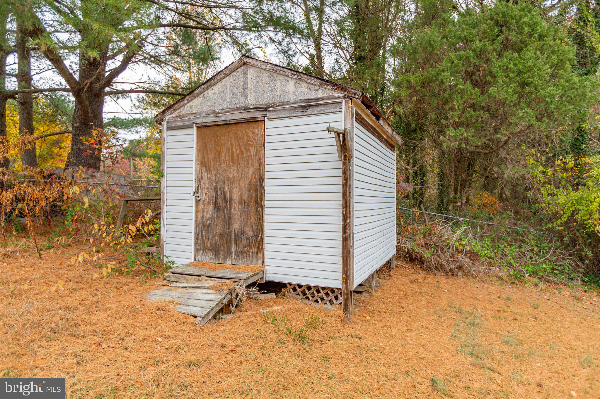 1410 Northridge DRIVE