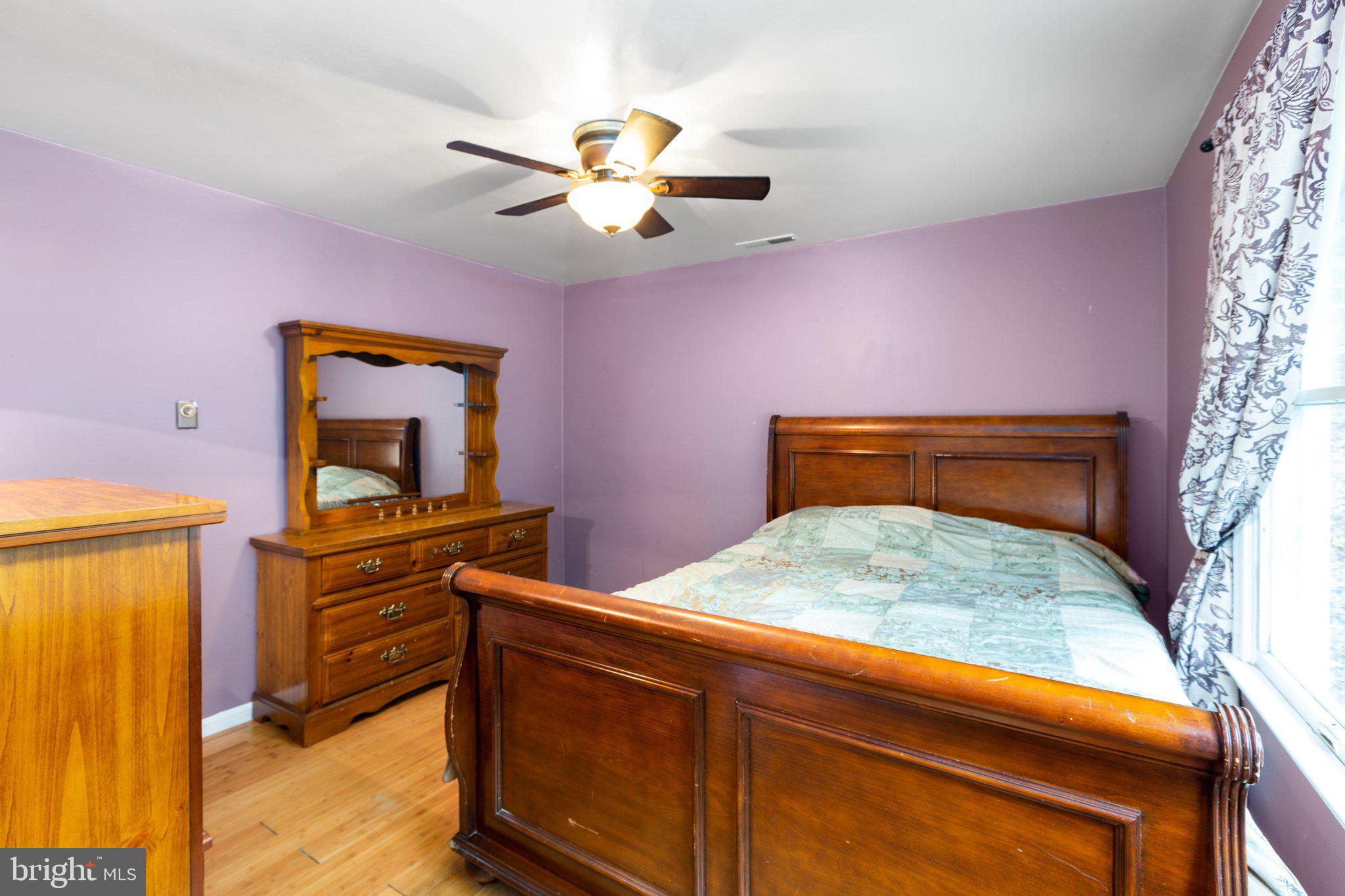 1410 Northridge DRIVE