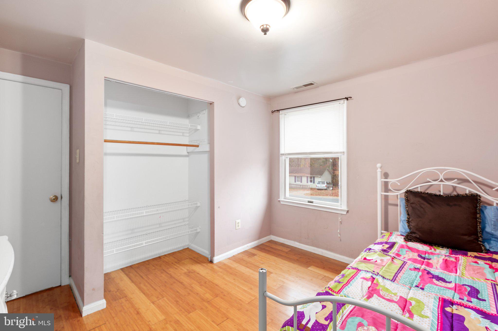 1410 Northridge DRIVE