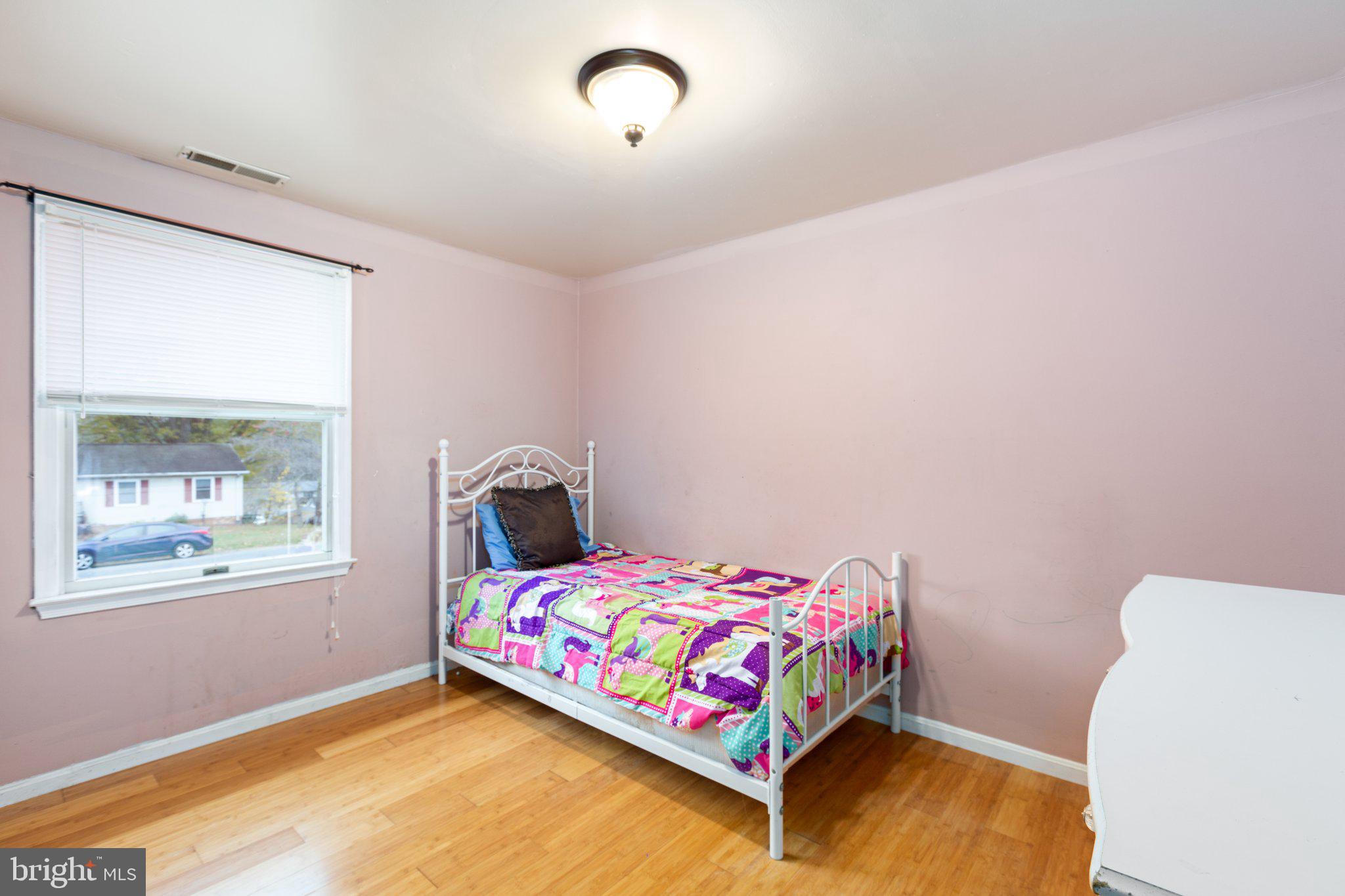 1410 Northridge DRIVE