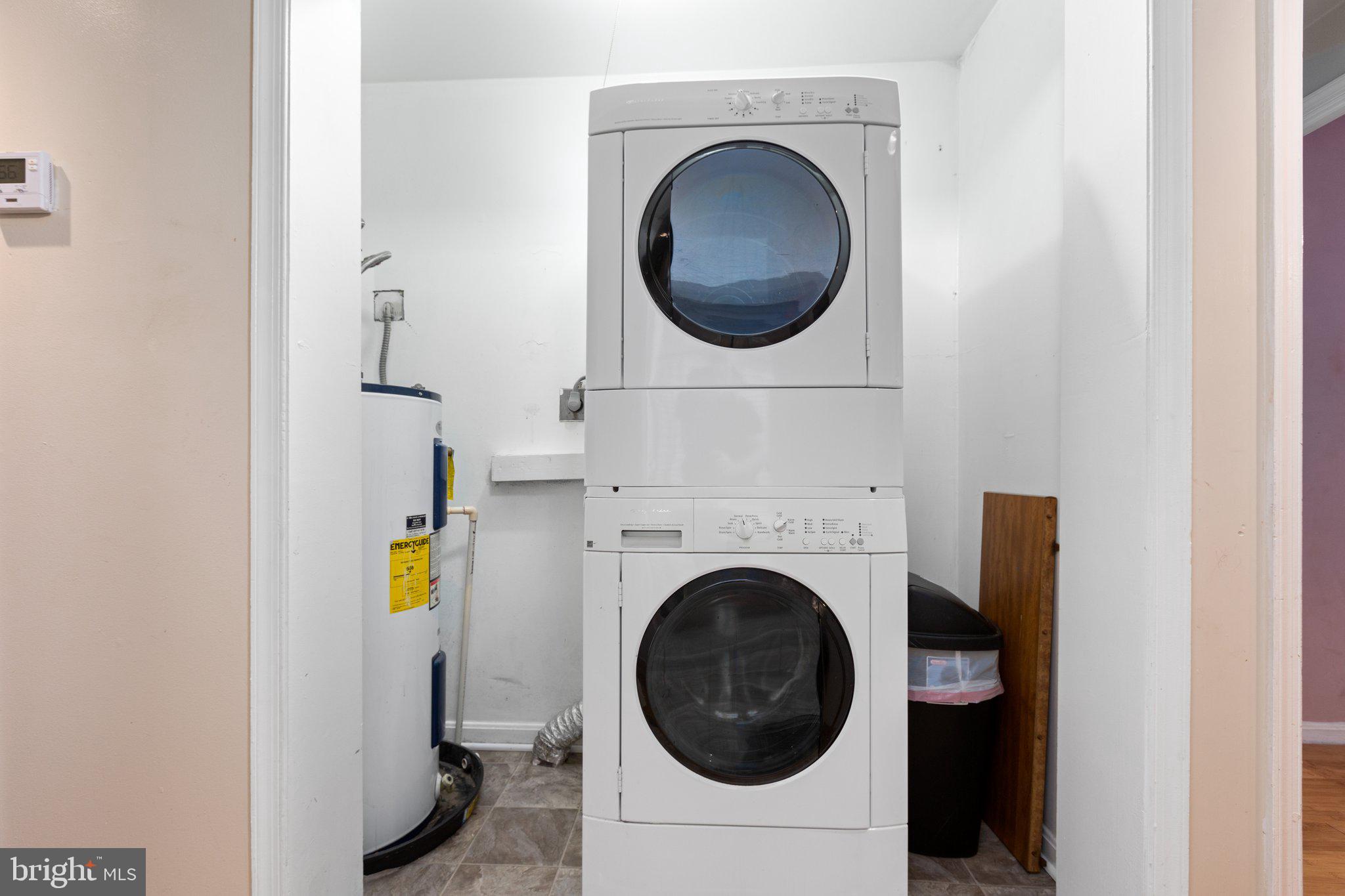 1410 Northridge DRIVE