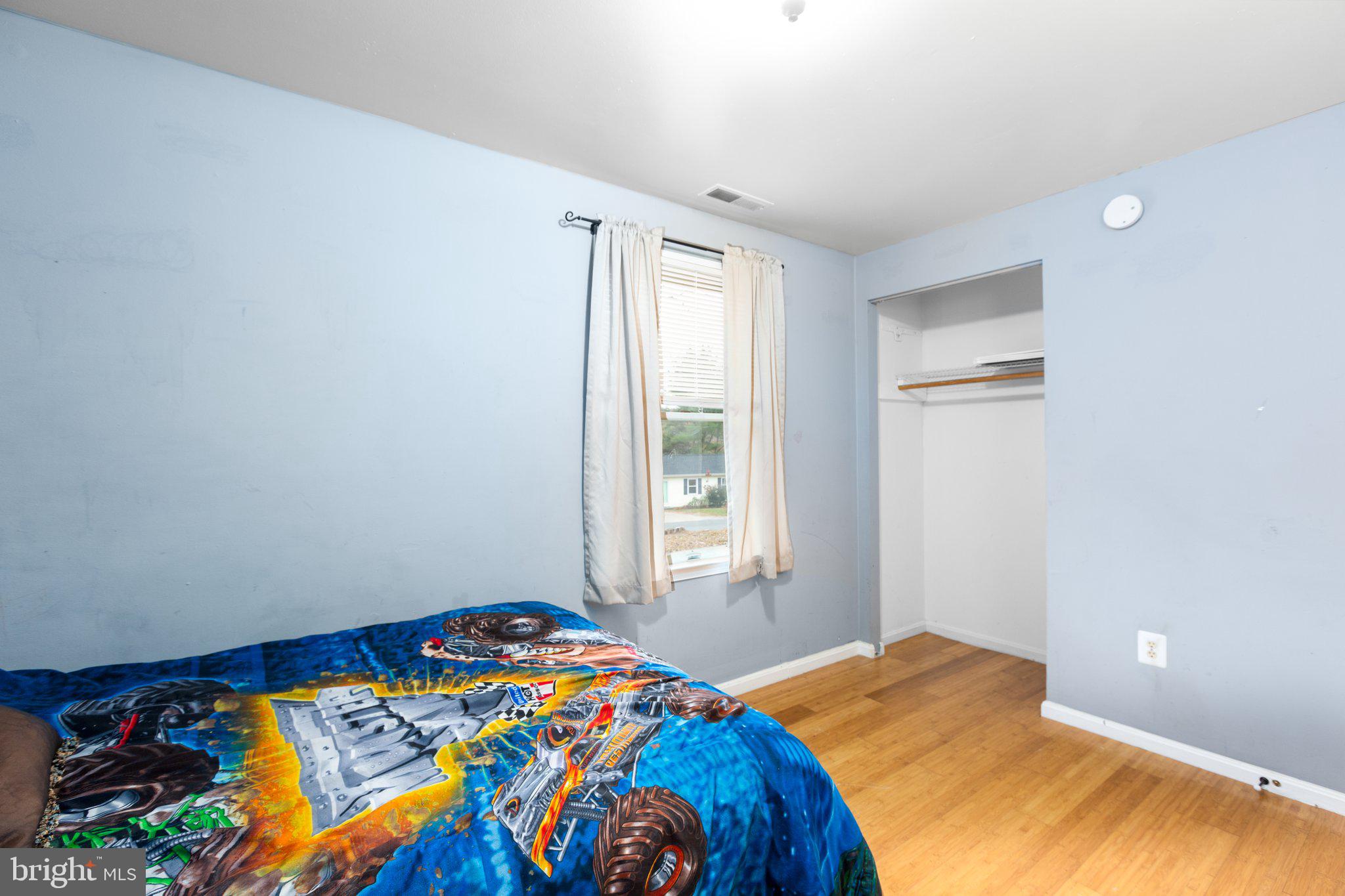 1410 Northridge DRIVE