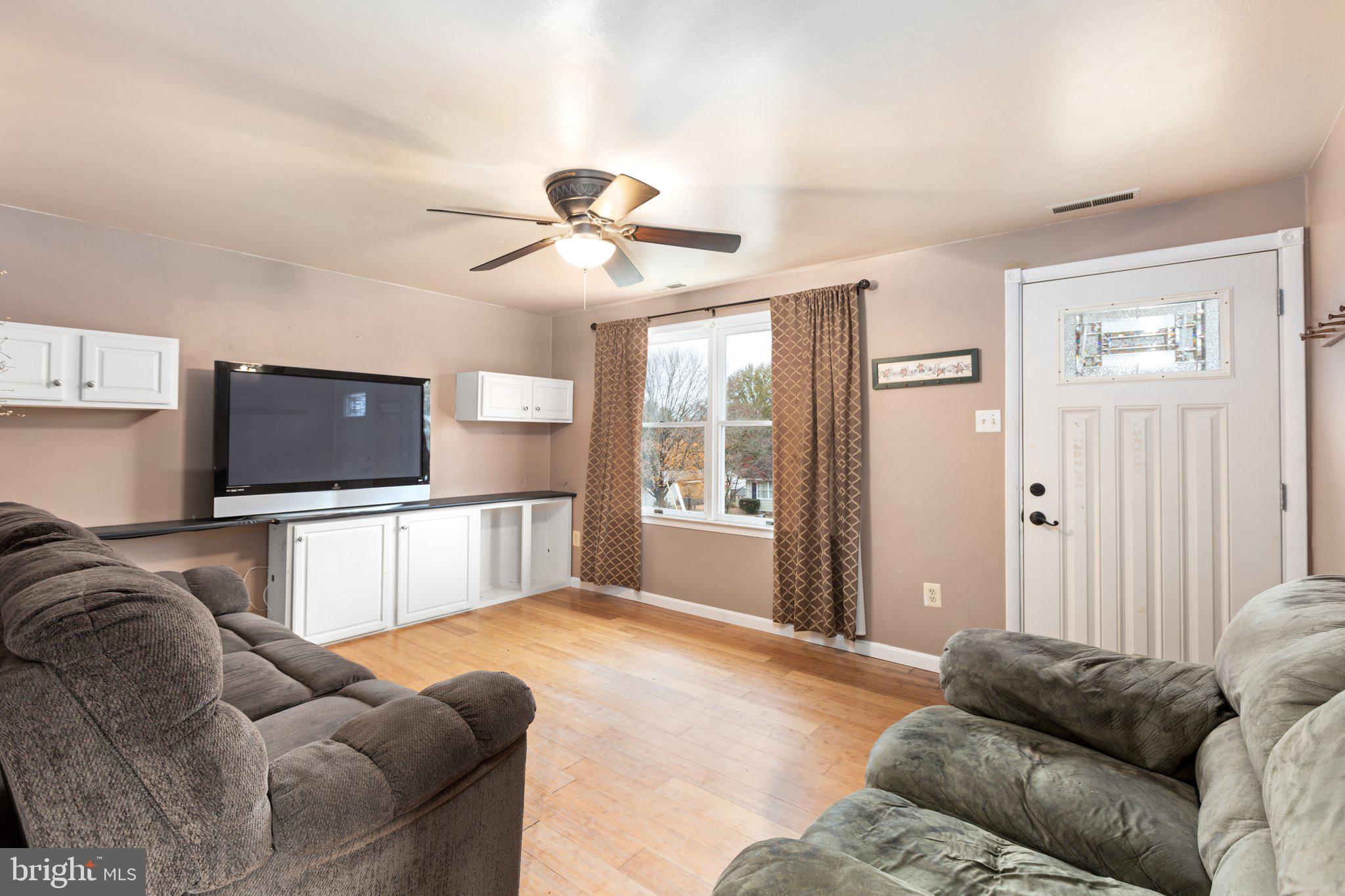 1410 Northridge DRIVE