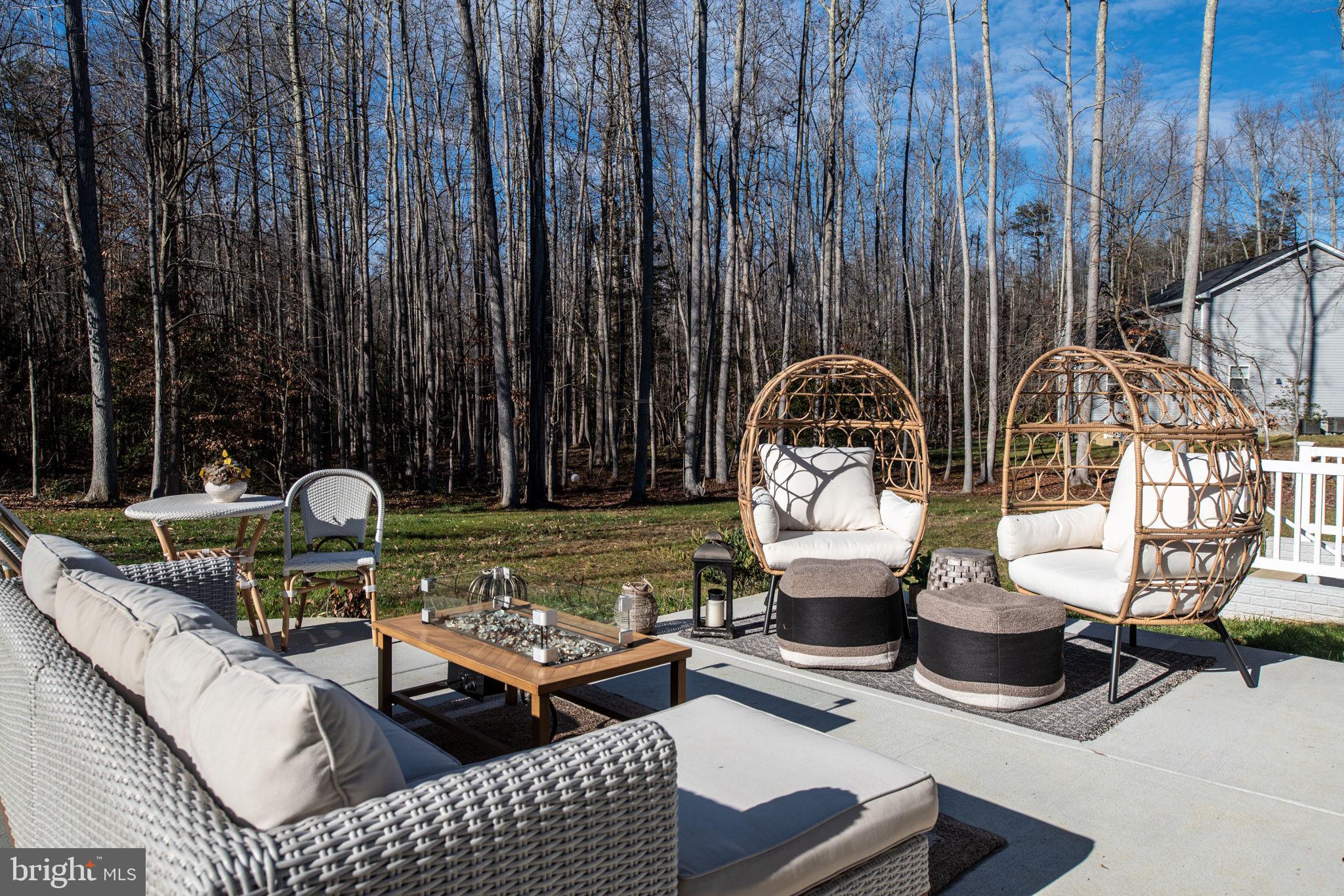 40 SOUTHERN VIEW DRIVE