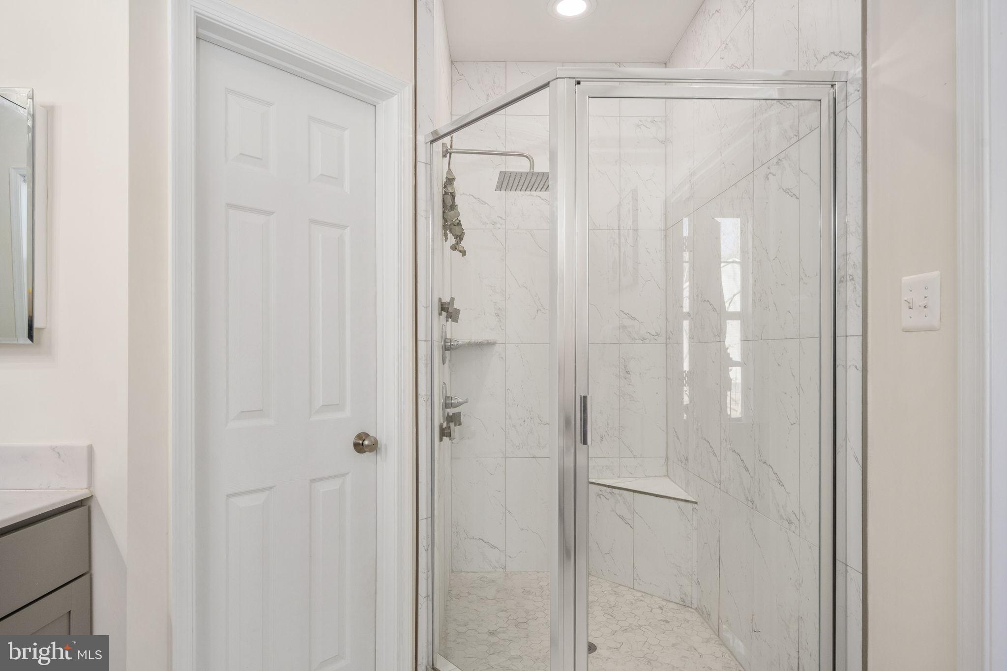 40 SOUTHERN VIEW DRIVE